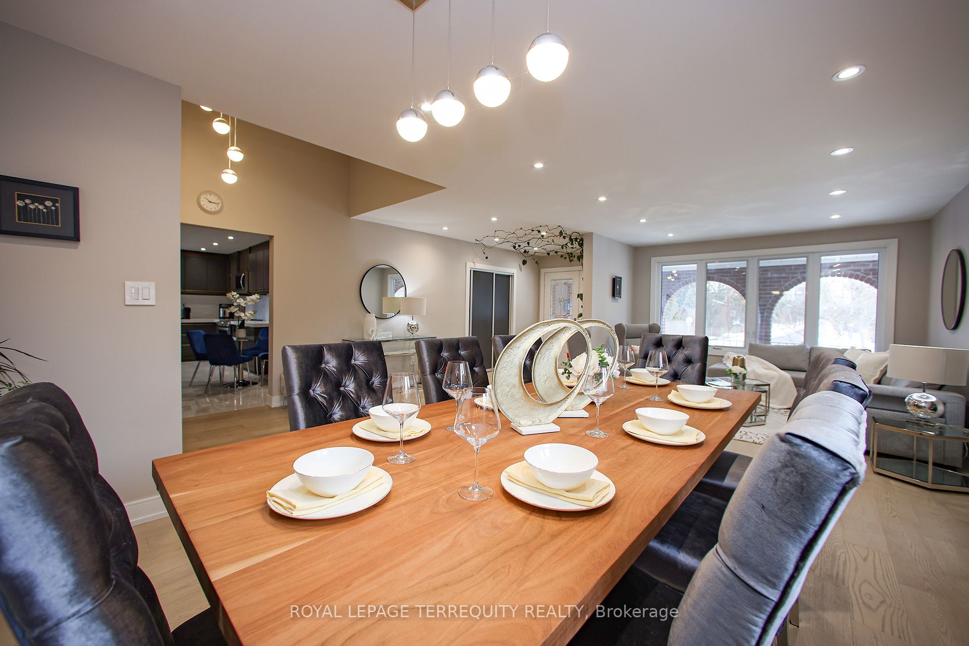 MLS #C12415688 image #13