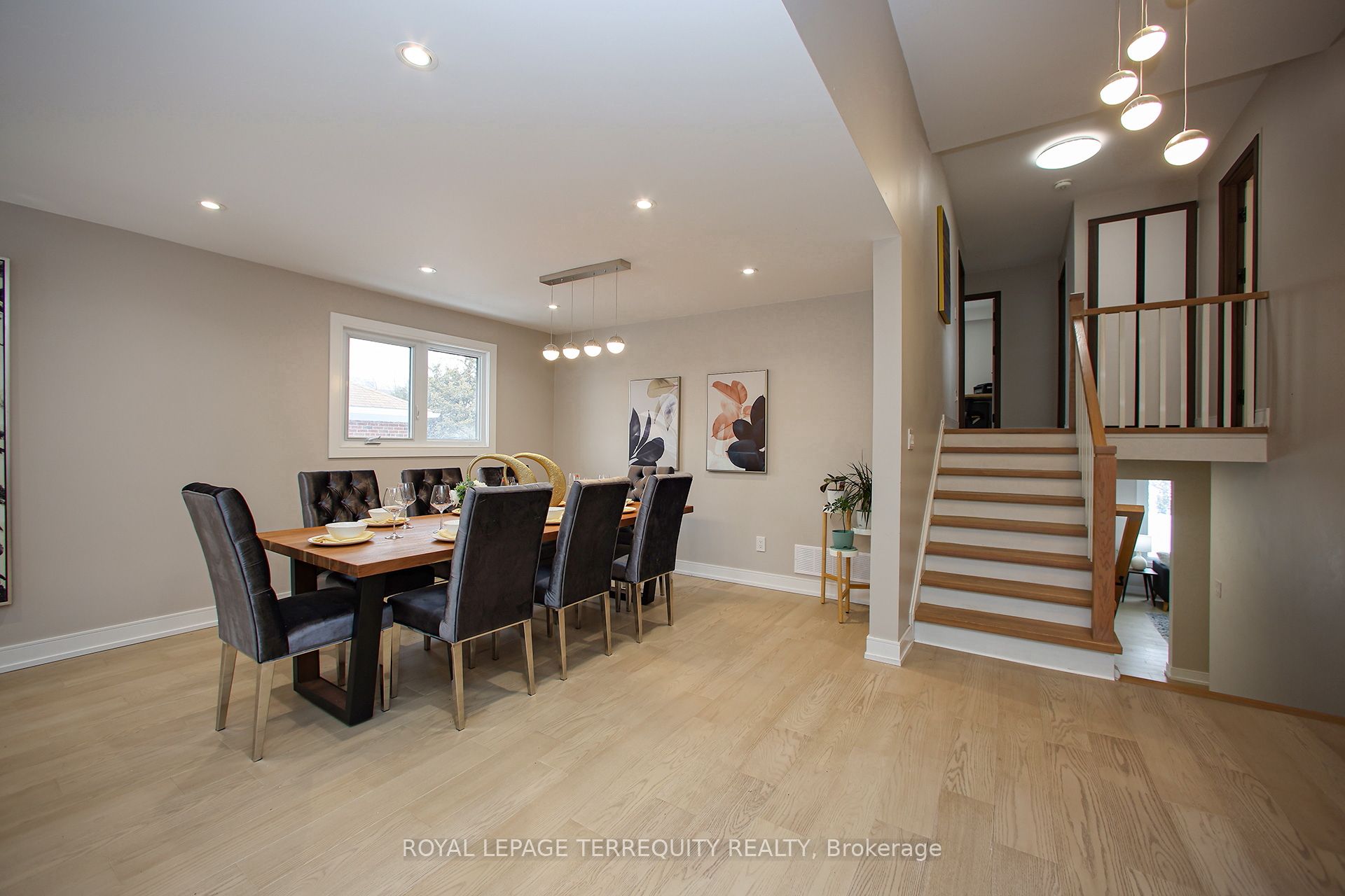 MLS #C12415688 image #14