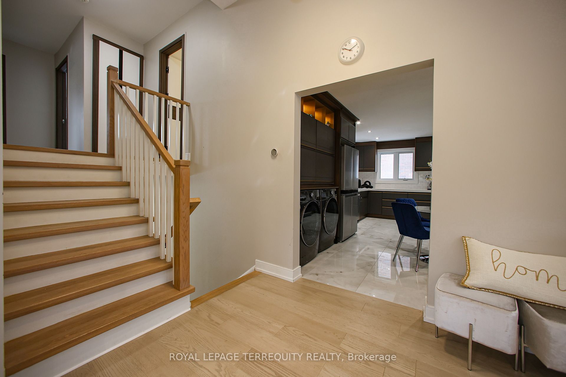 MLS #C12415688 image #15