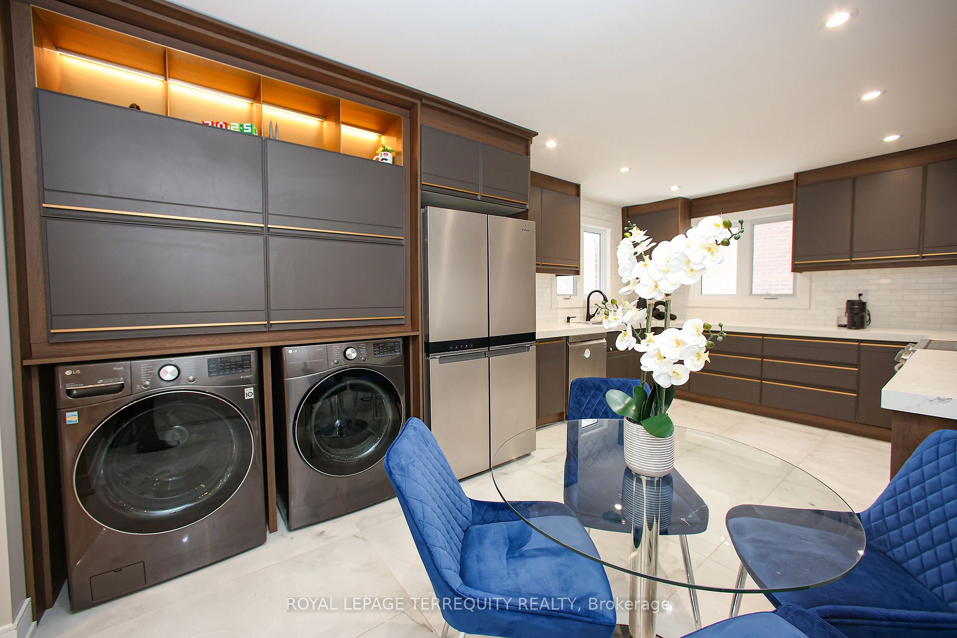 MLS #C12415688 image #16