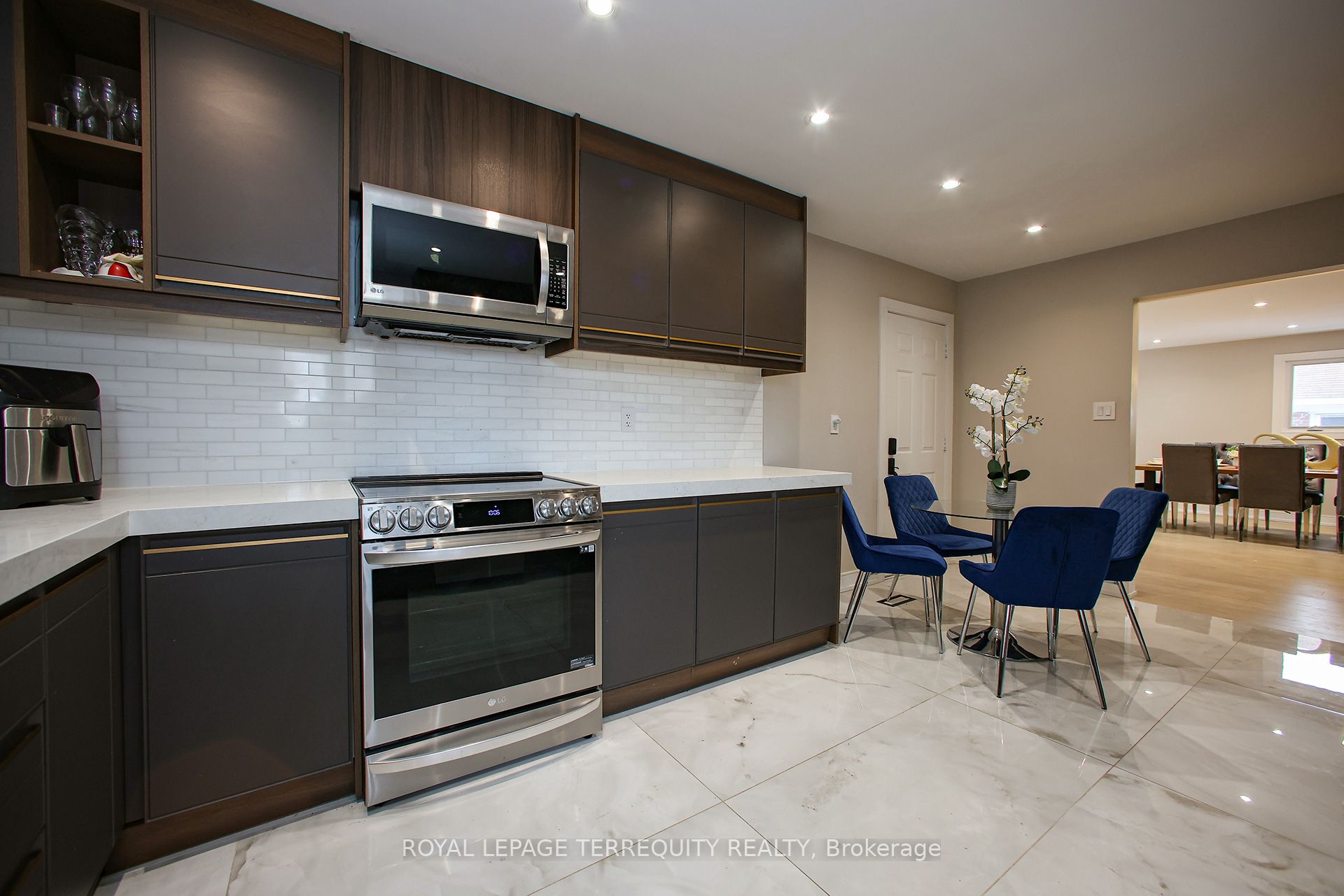 MLS #C12415688 image #17