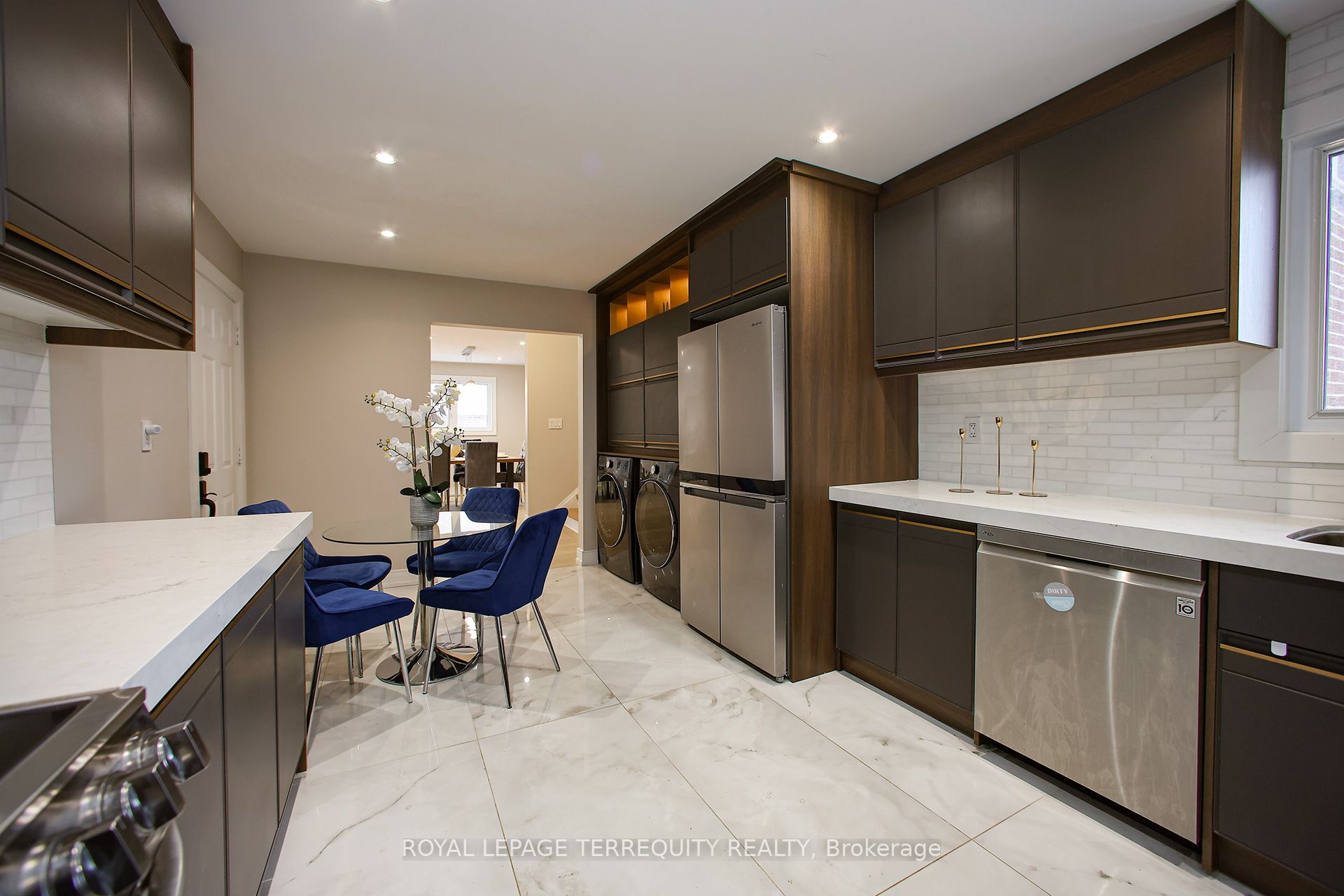 MLS #C12415688 image #18