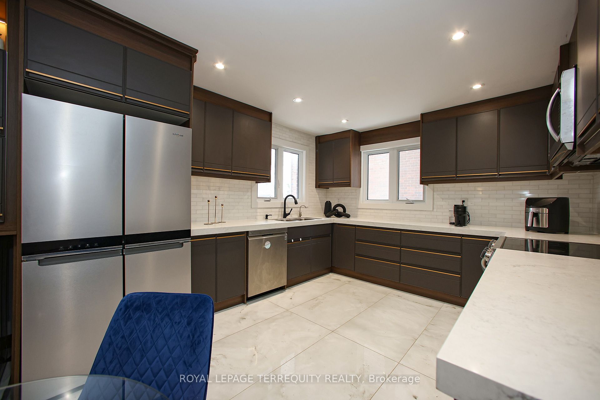 MLS #C12415688 image #20