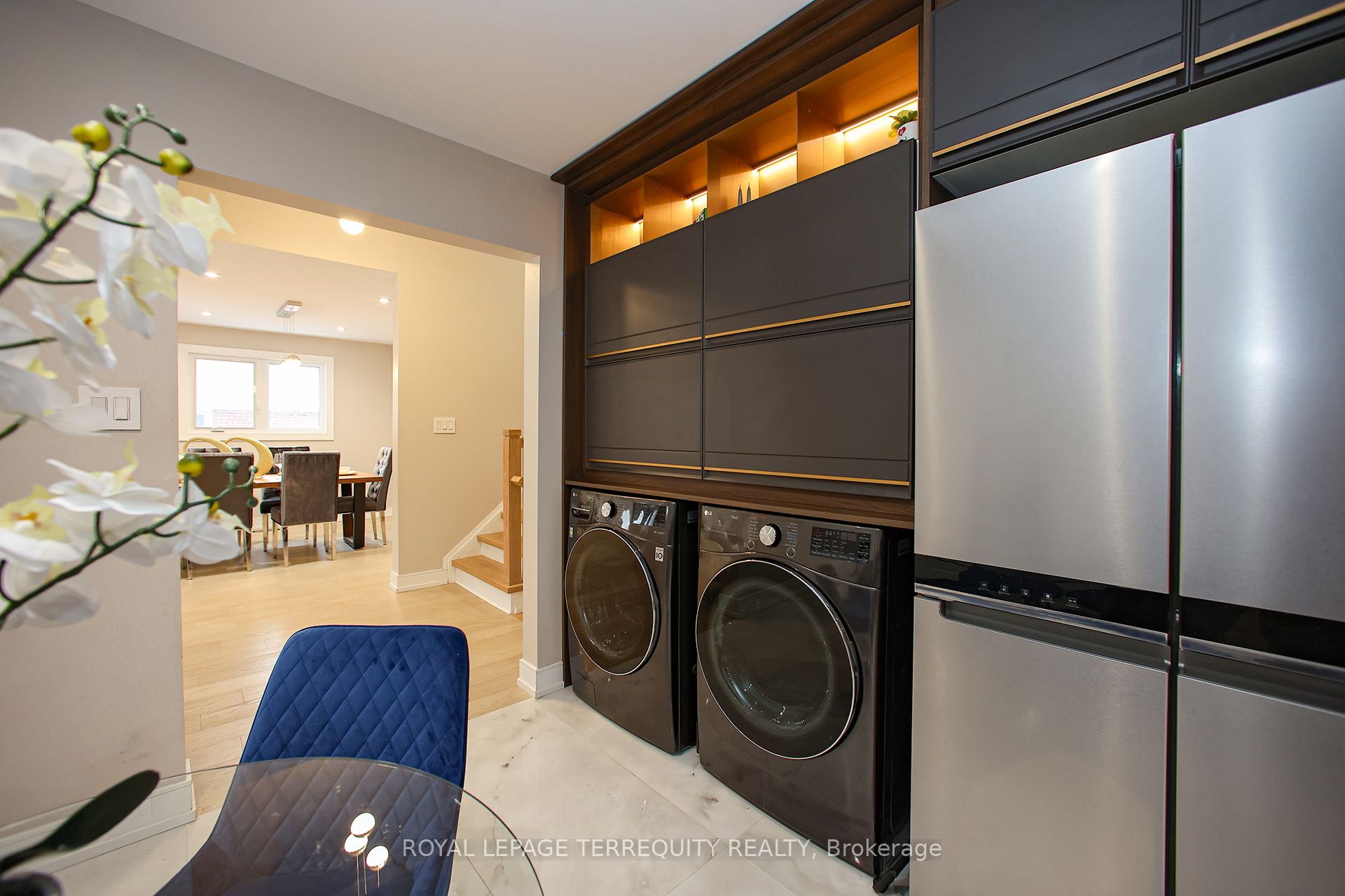 MLS #C12415688 image #21