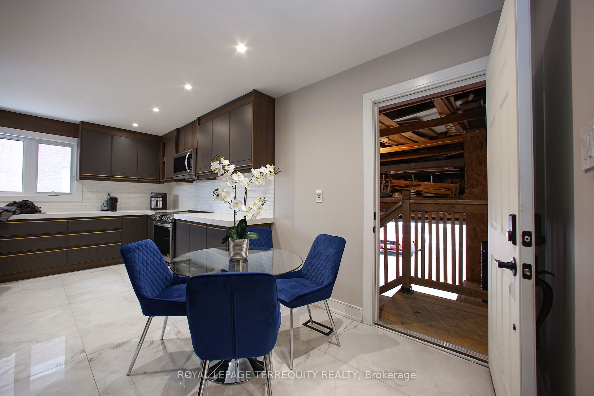 MLS #C12415688 image #22