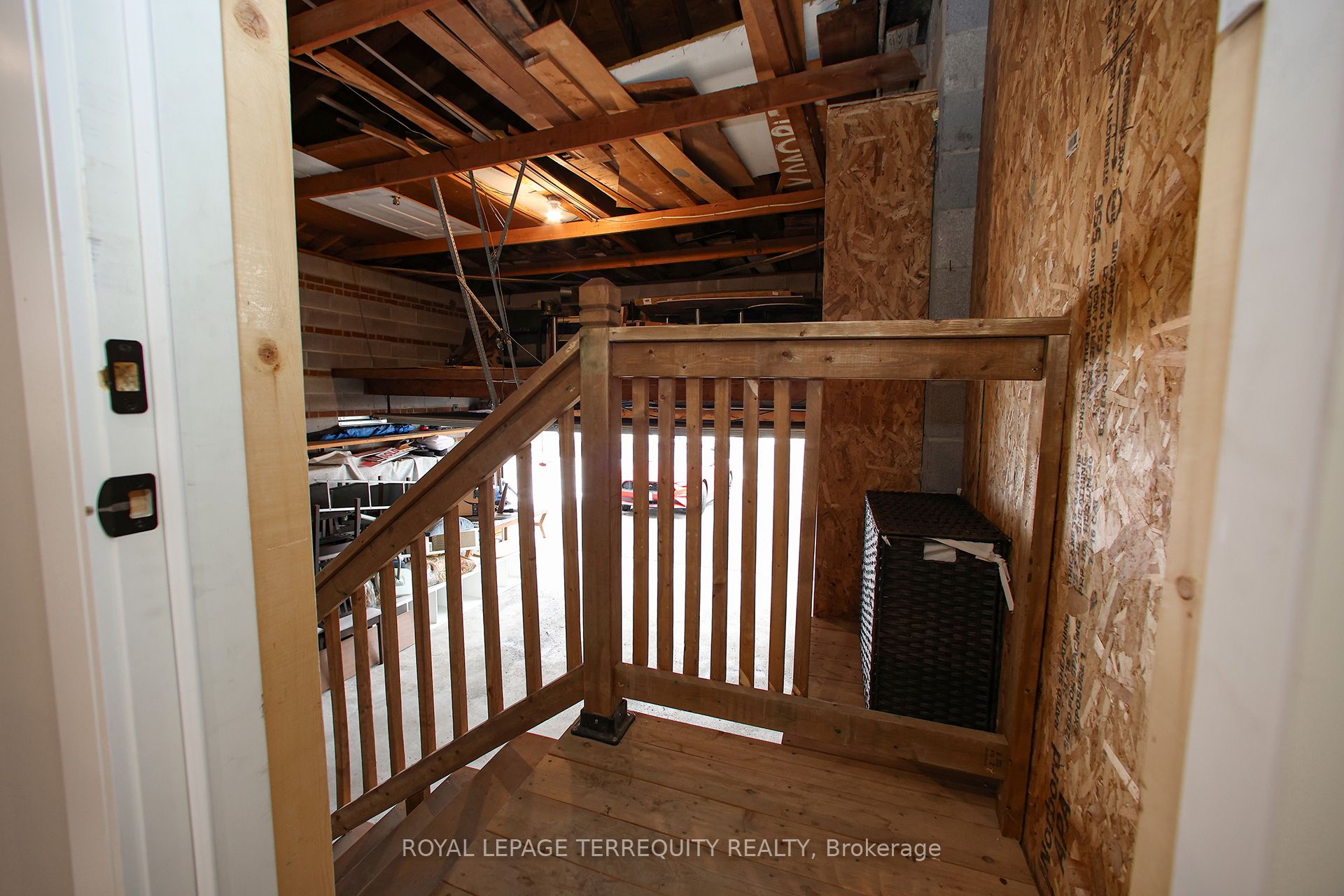 MLS #C12415688 image #23