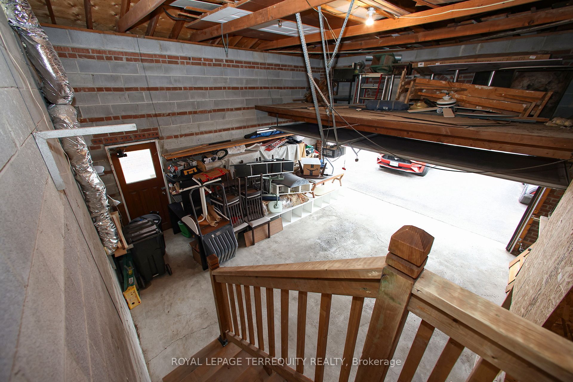 MLS #C12415688 image #24