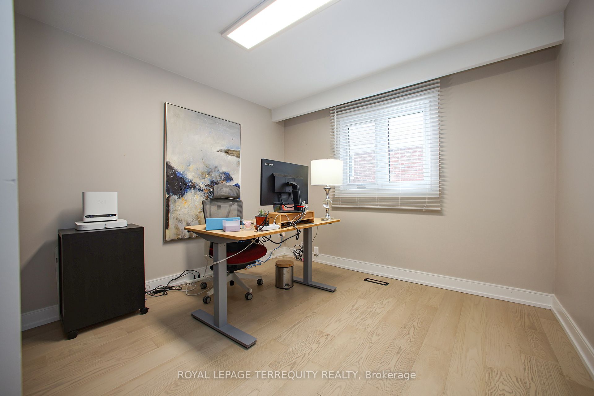 MLS #C12415688 image #25