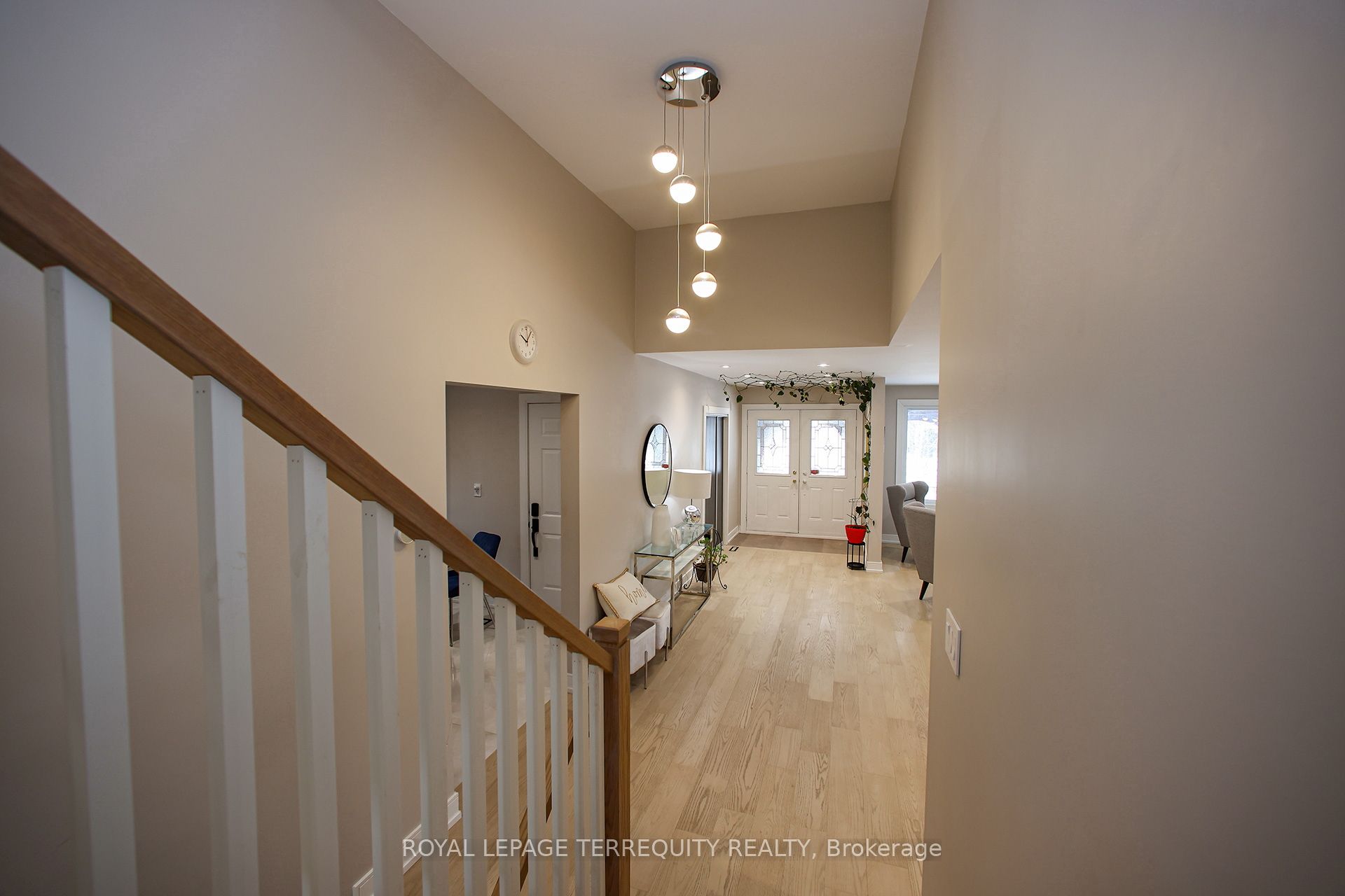 MLS #C12415688 image #26