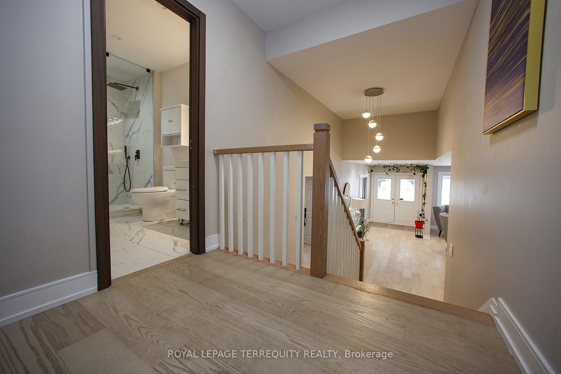 MLS #C12415688 image #27