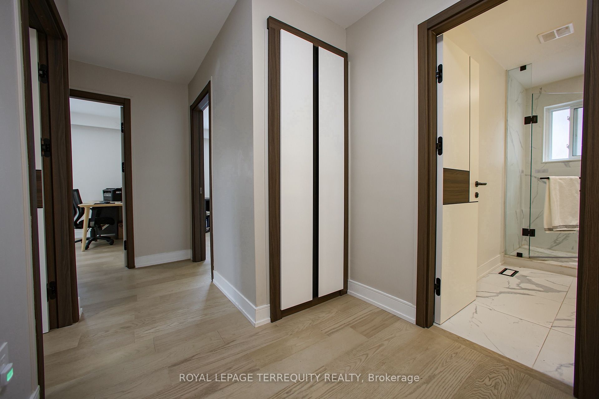 MLS #C12415688 image #28