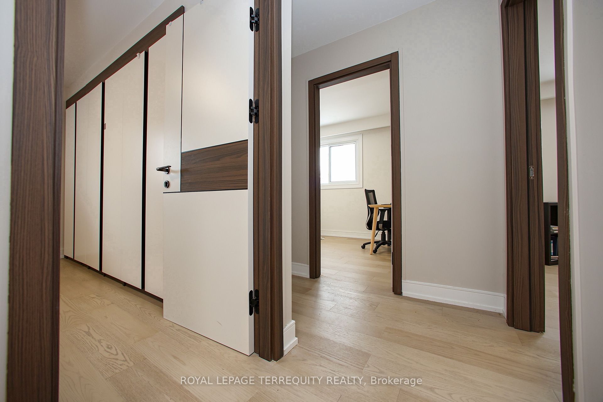 MLS #C12415688 image #29