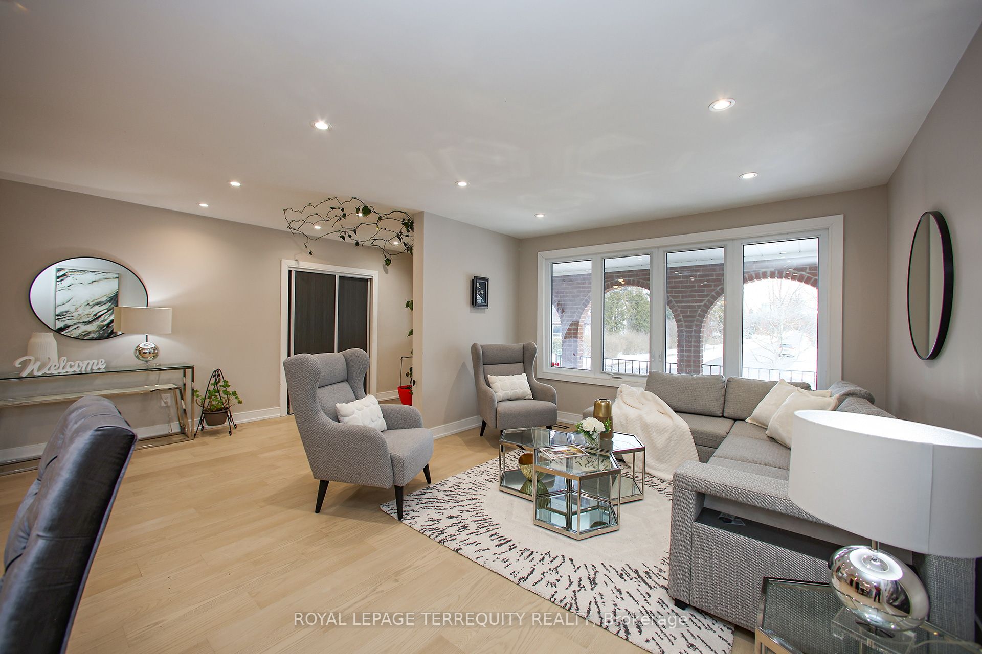 MLS #C12415688 image #3