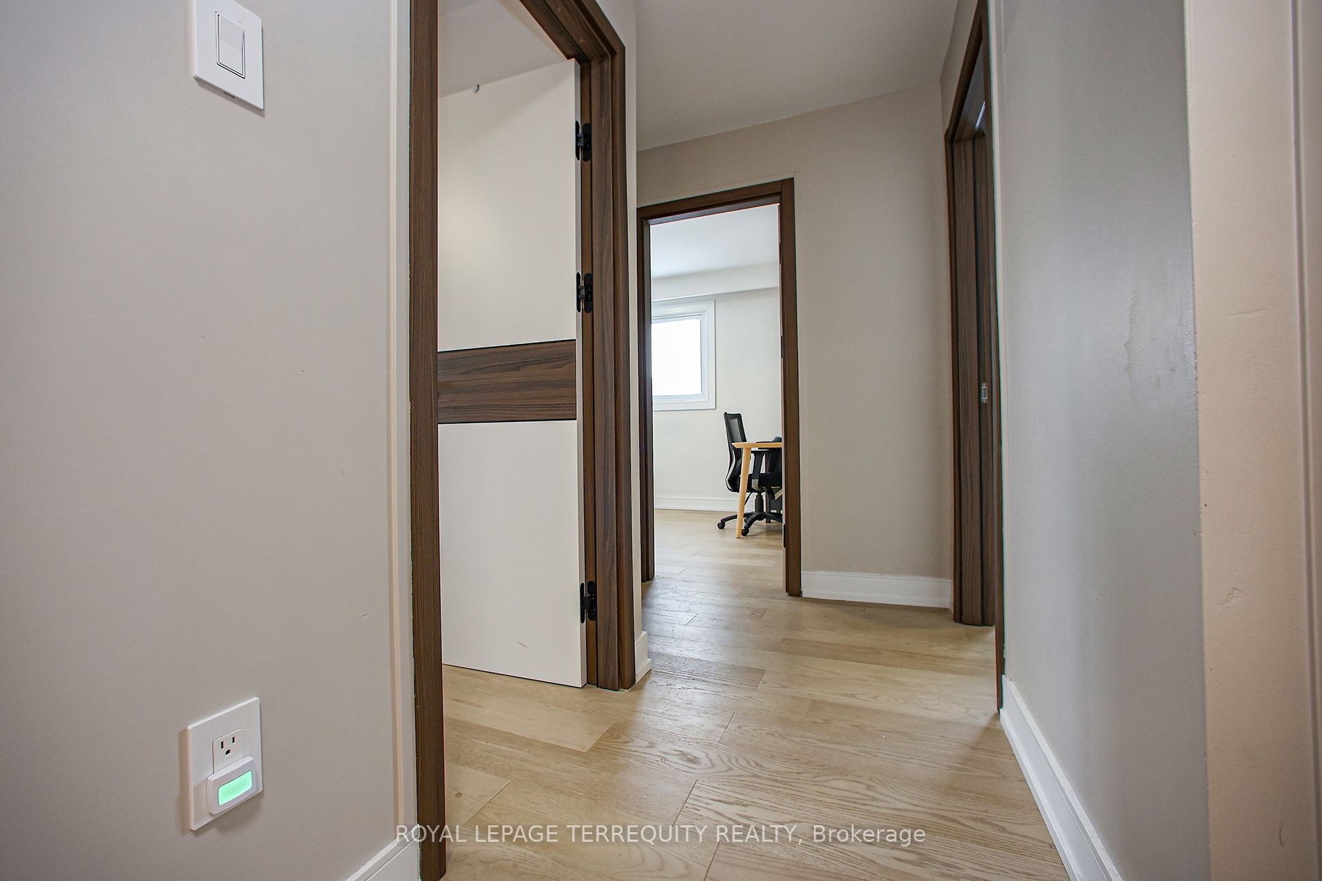 MLS #C12415688 image #30