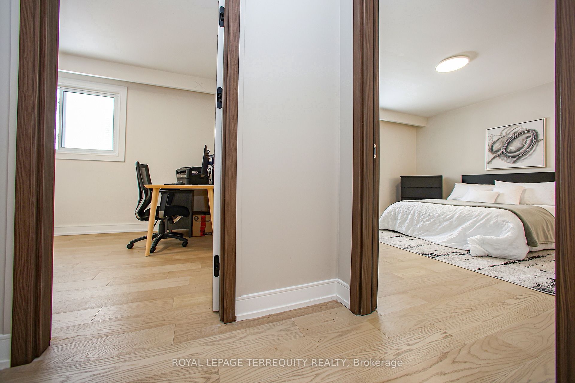 MLS #C12415688 image #31