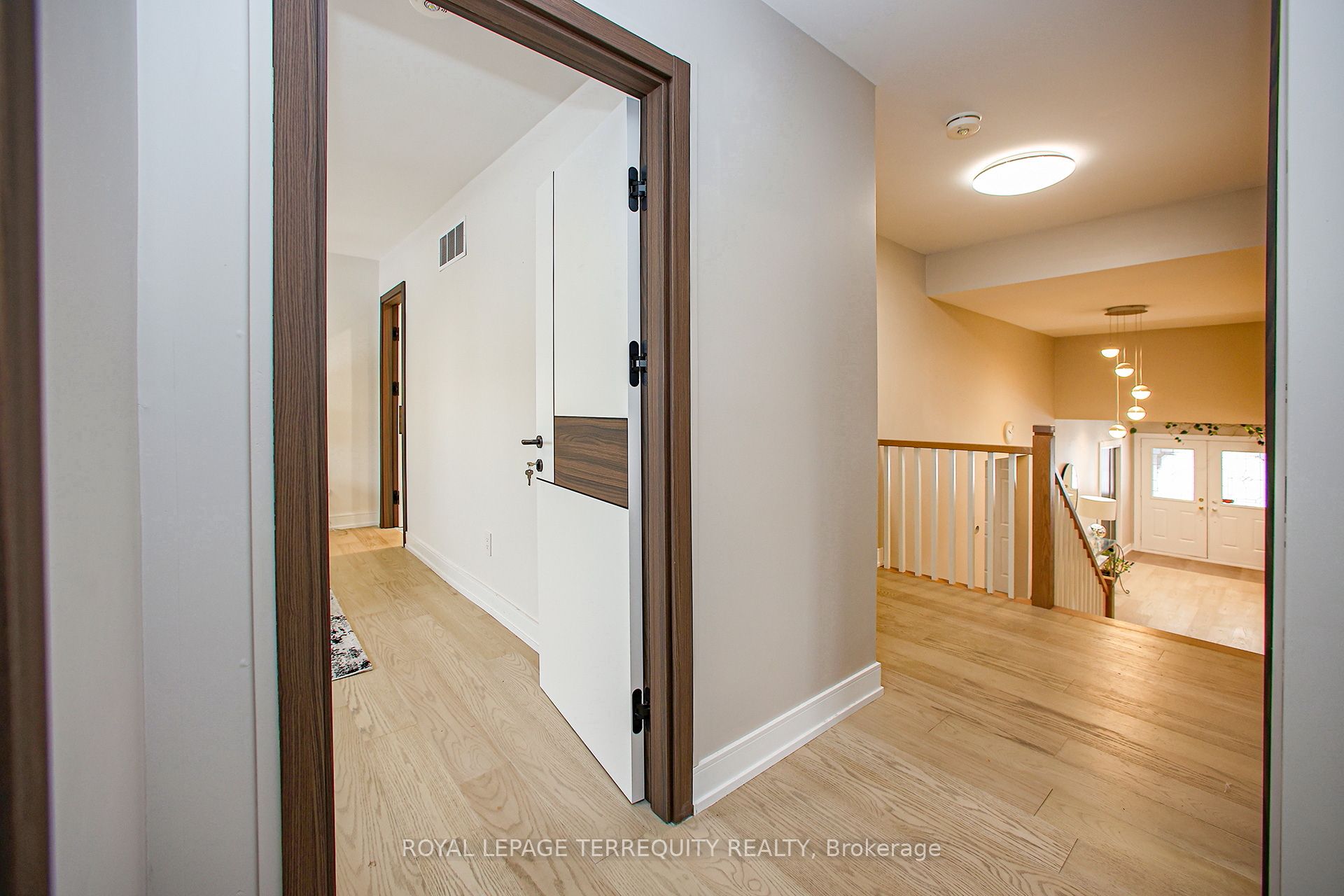 MLS #C12415688 image #32