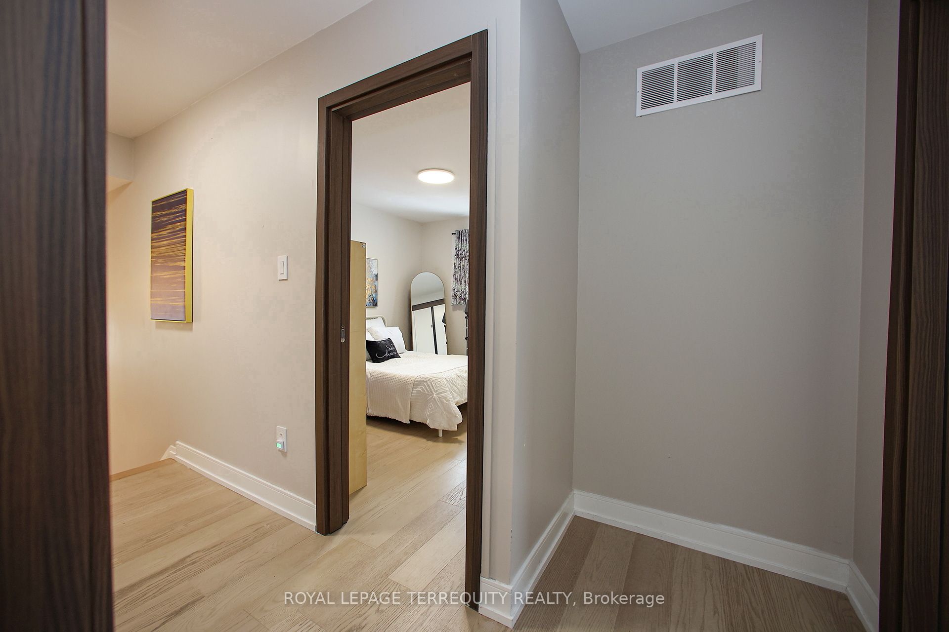 MLS #C12415688 image #33