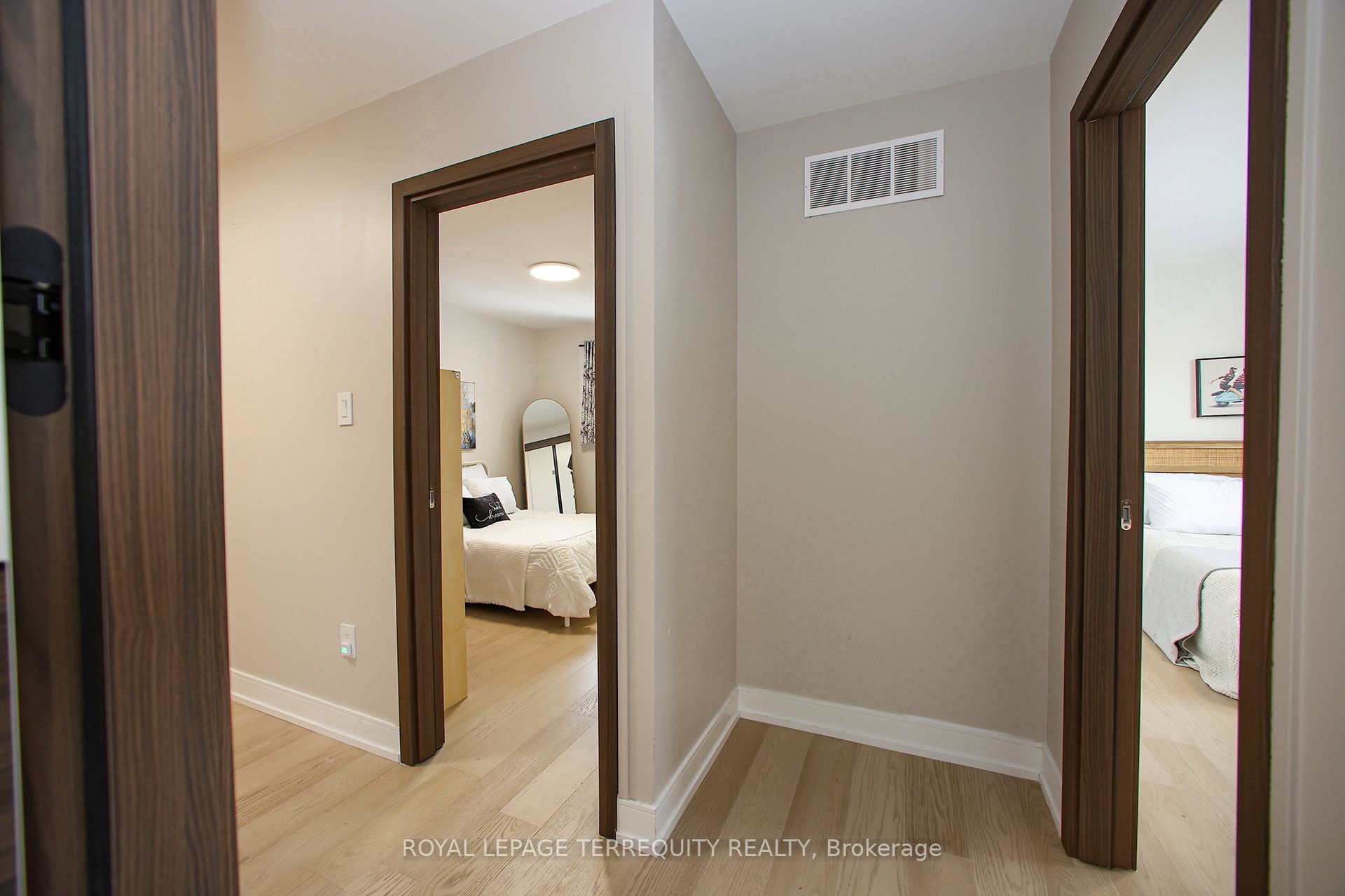 MLS #C12415688 image #34