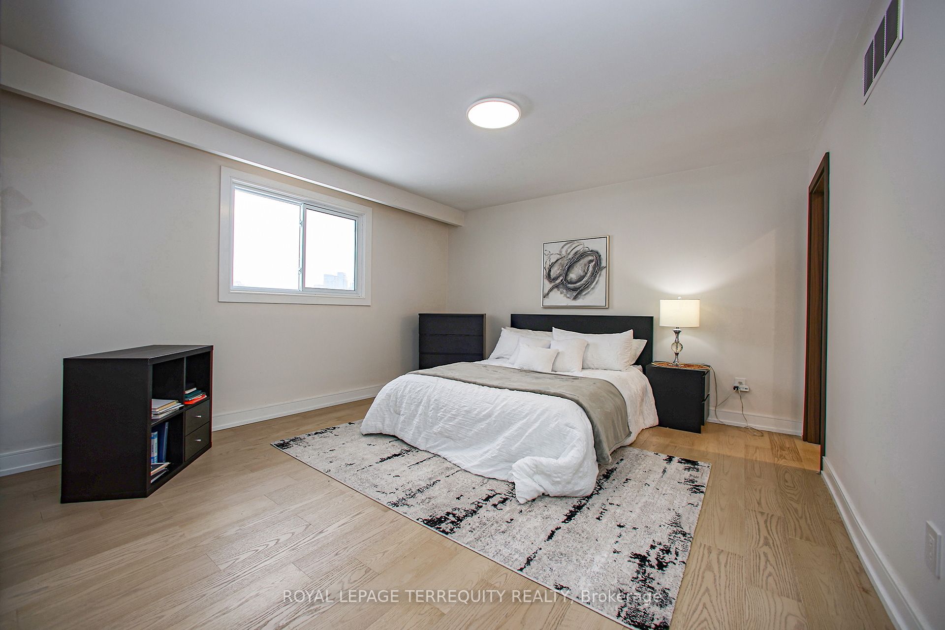 MLS #C12415688 image #35