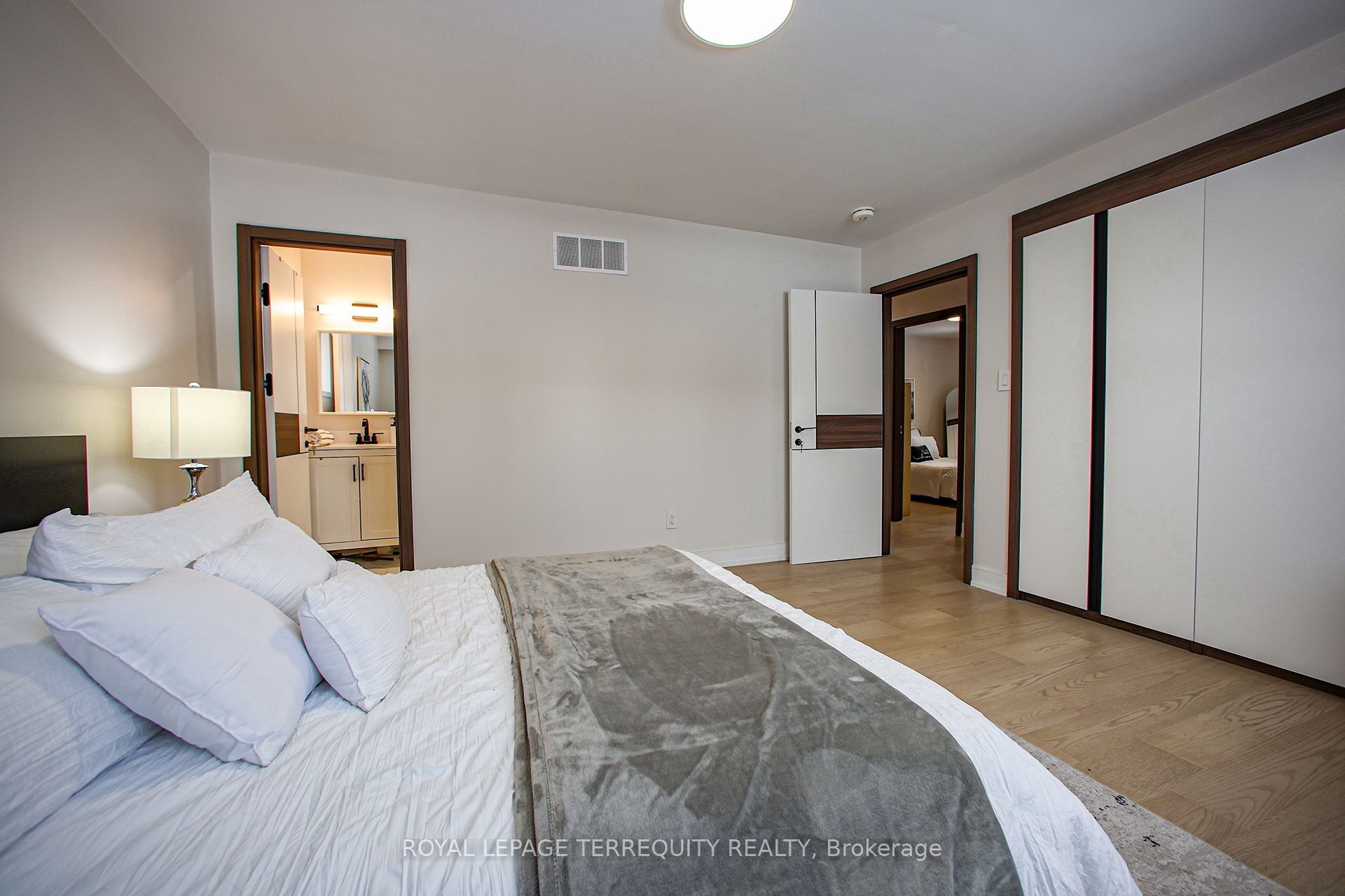 MLS #C12415688 image #37