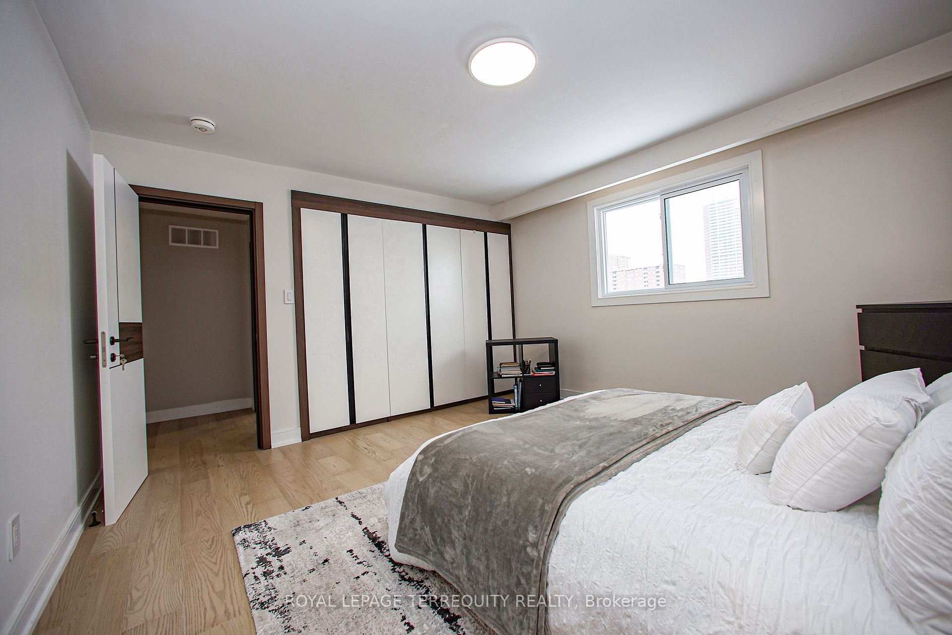 MLS #C12415688 image #38