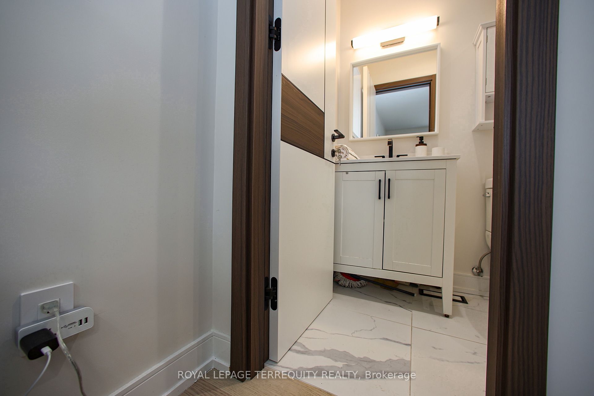 MLS #C12415688 image #39