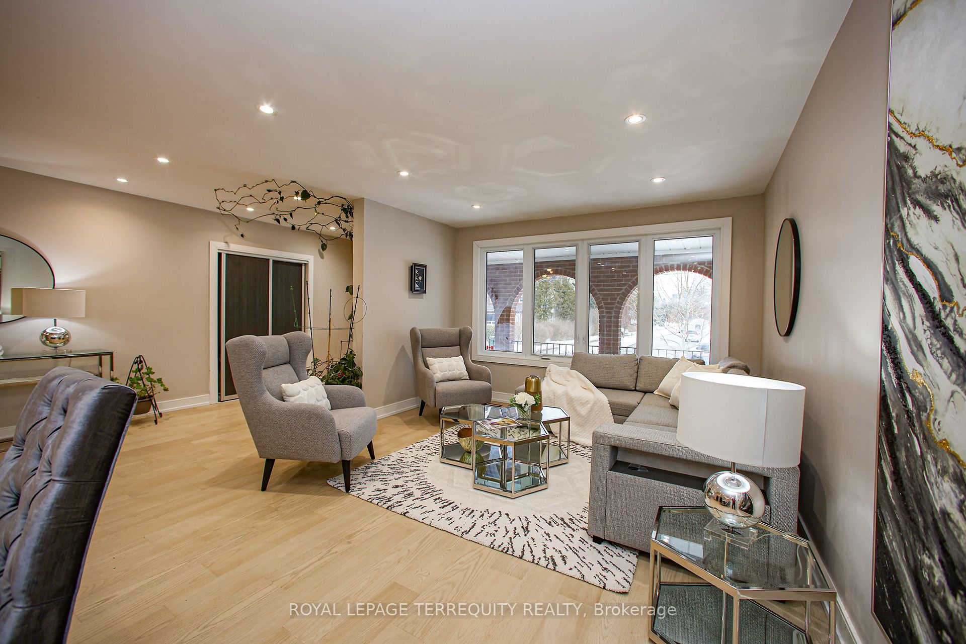 MLS #C12415688 image #4