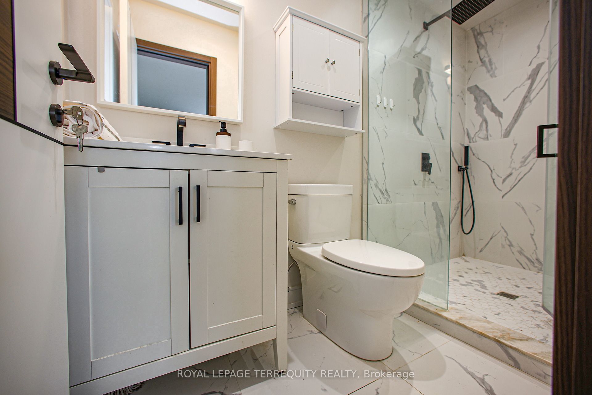 MLS #C12415688 image #40