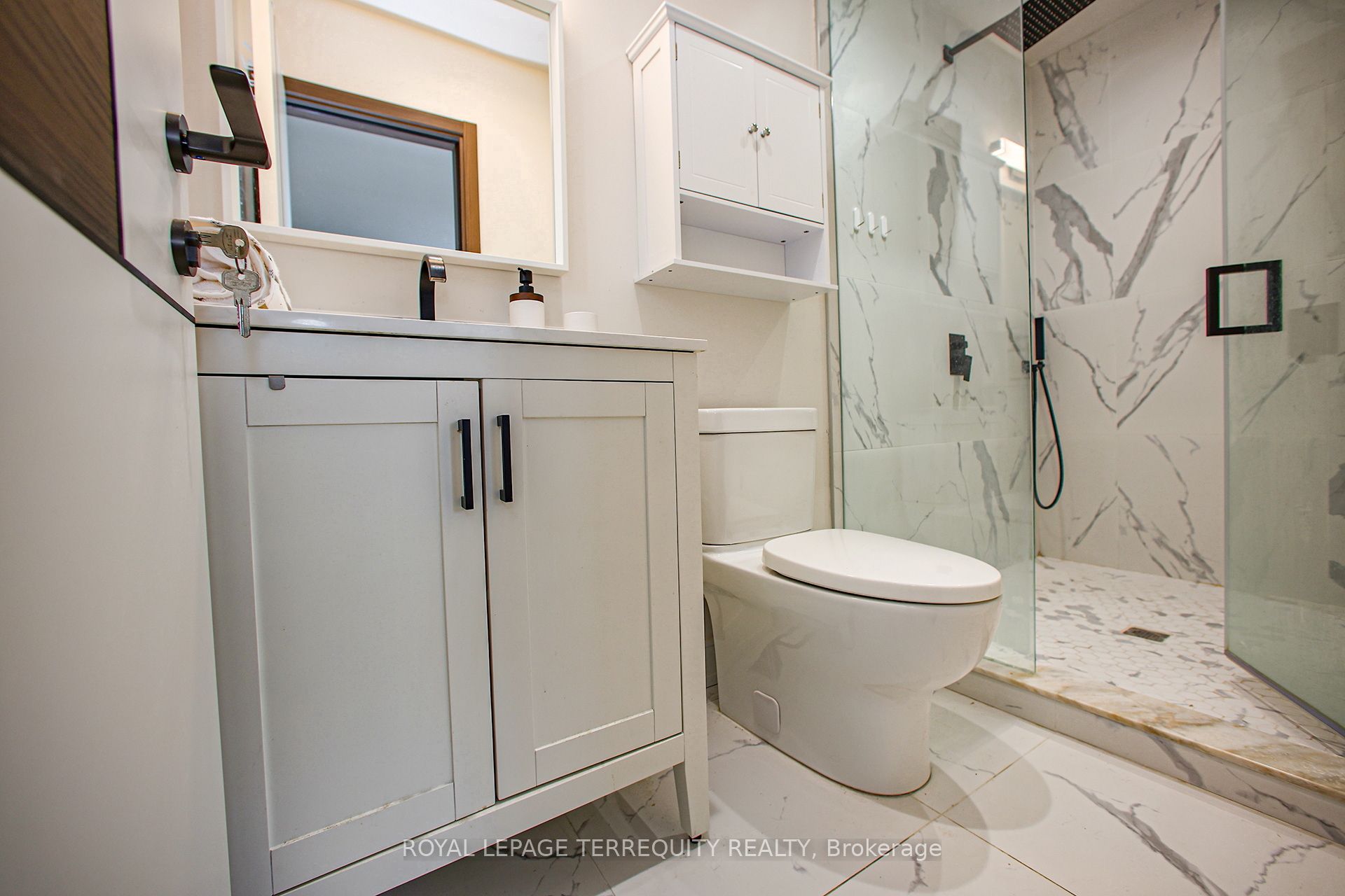 MLS #C12415688 image #41