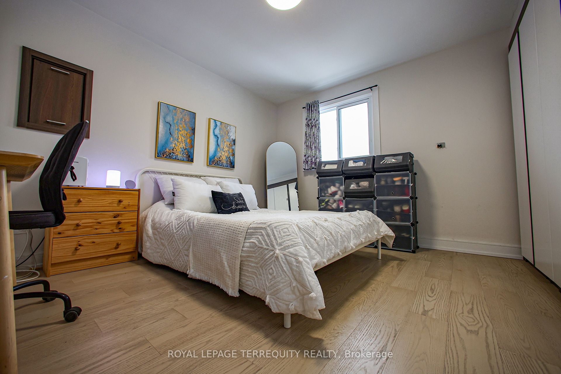 MLS #C12415688 image #42