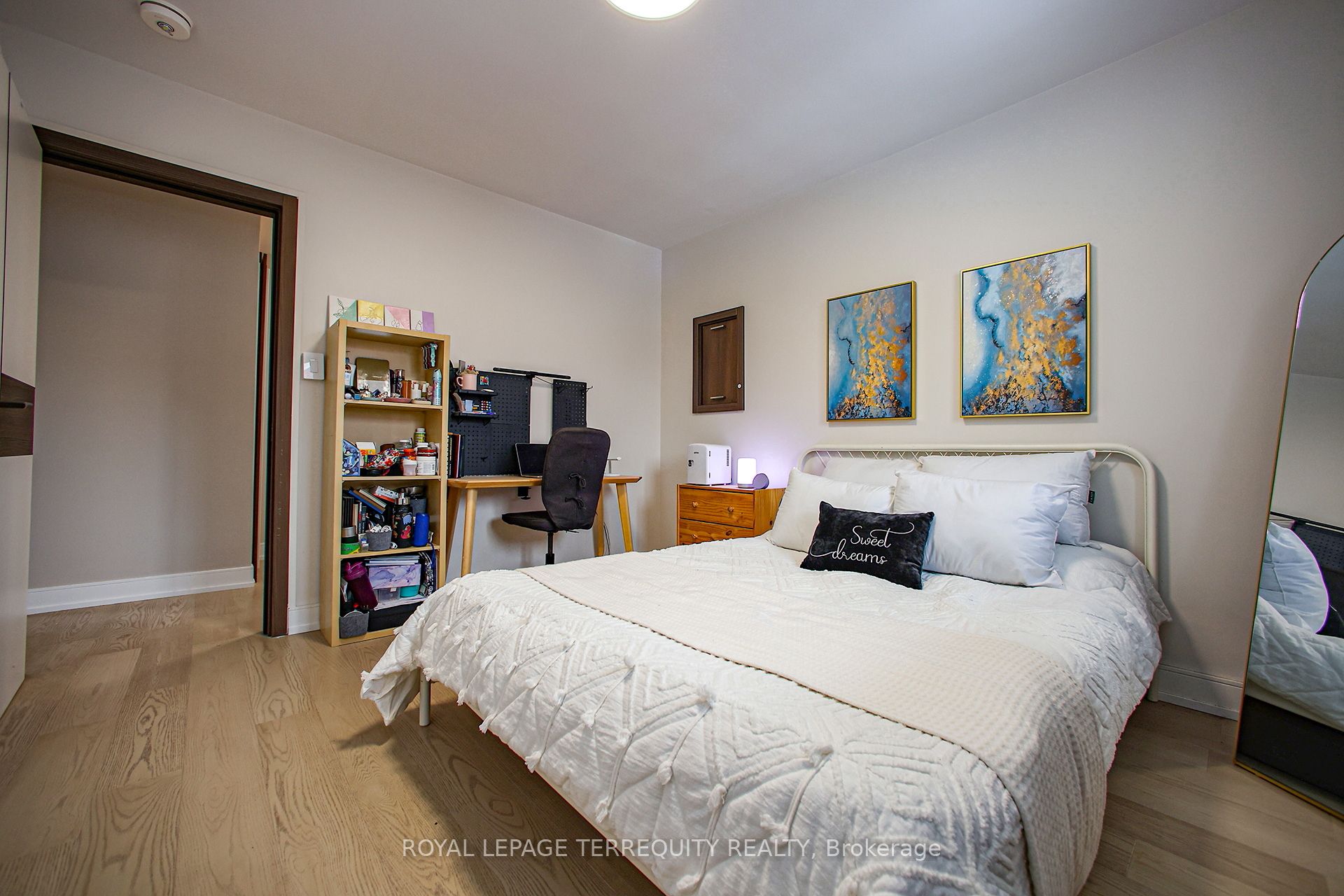 MLS #C12415688 image #43