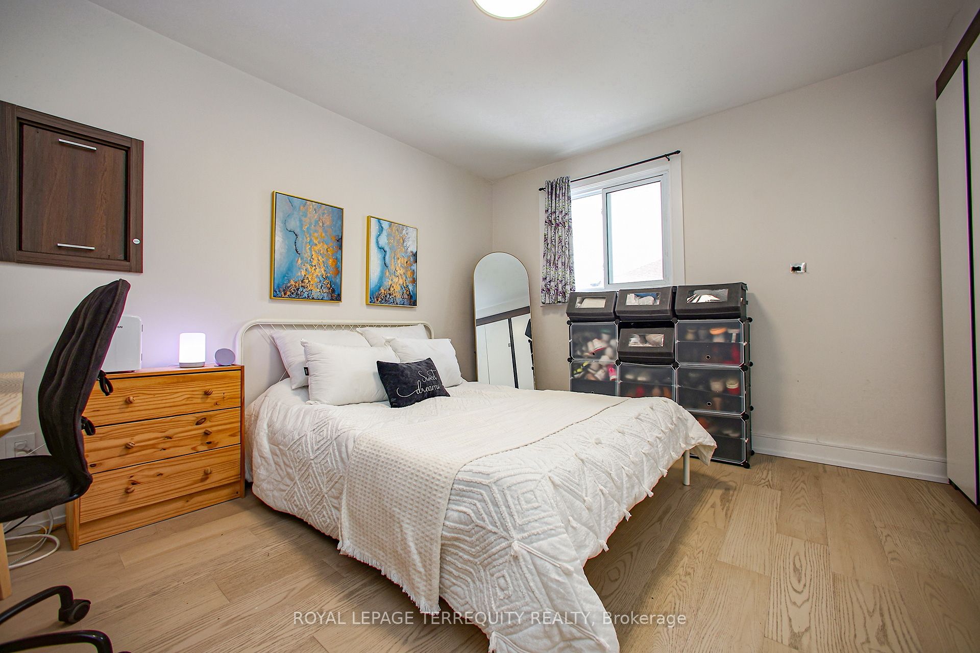 MLS #C12415688 image #44