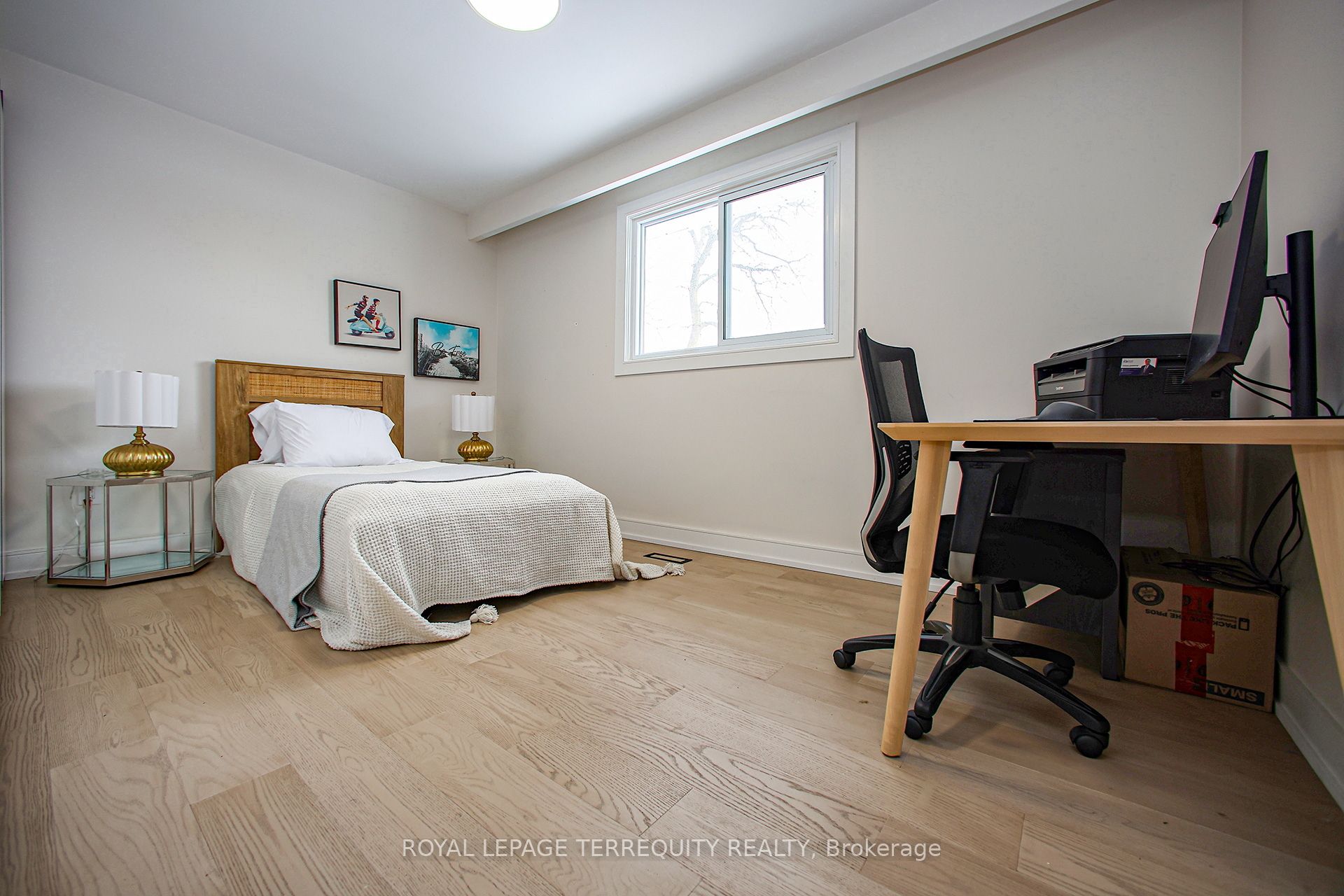 MLS #C12415688 image #45