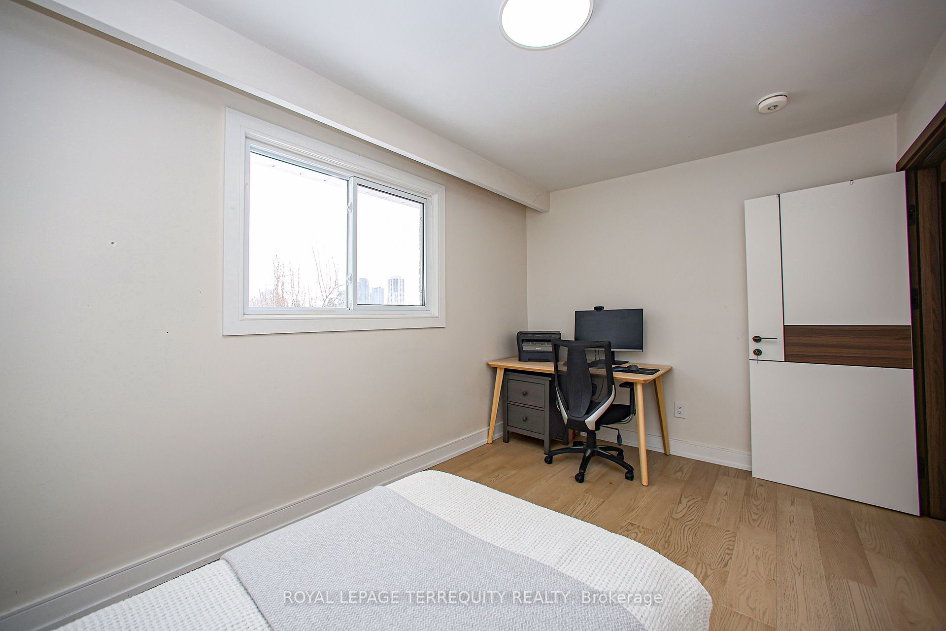 MLS #C12415688 image #46