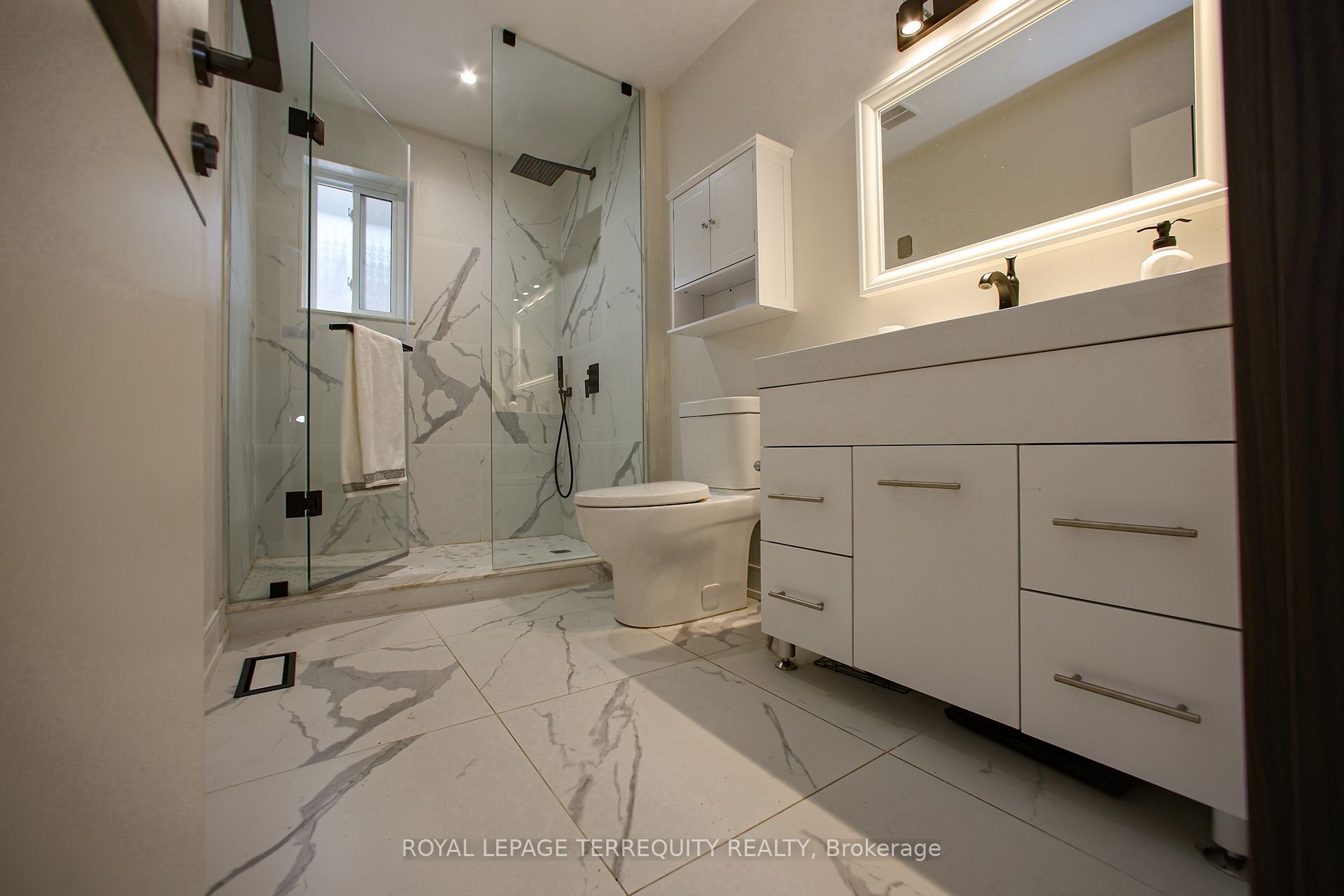 MLS #C12415688 image #47