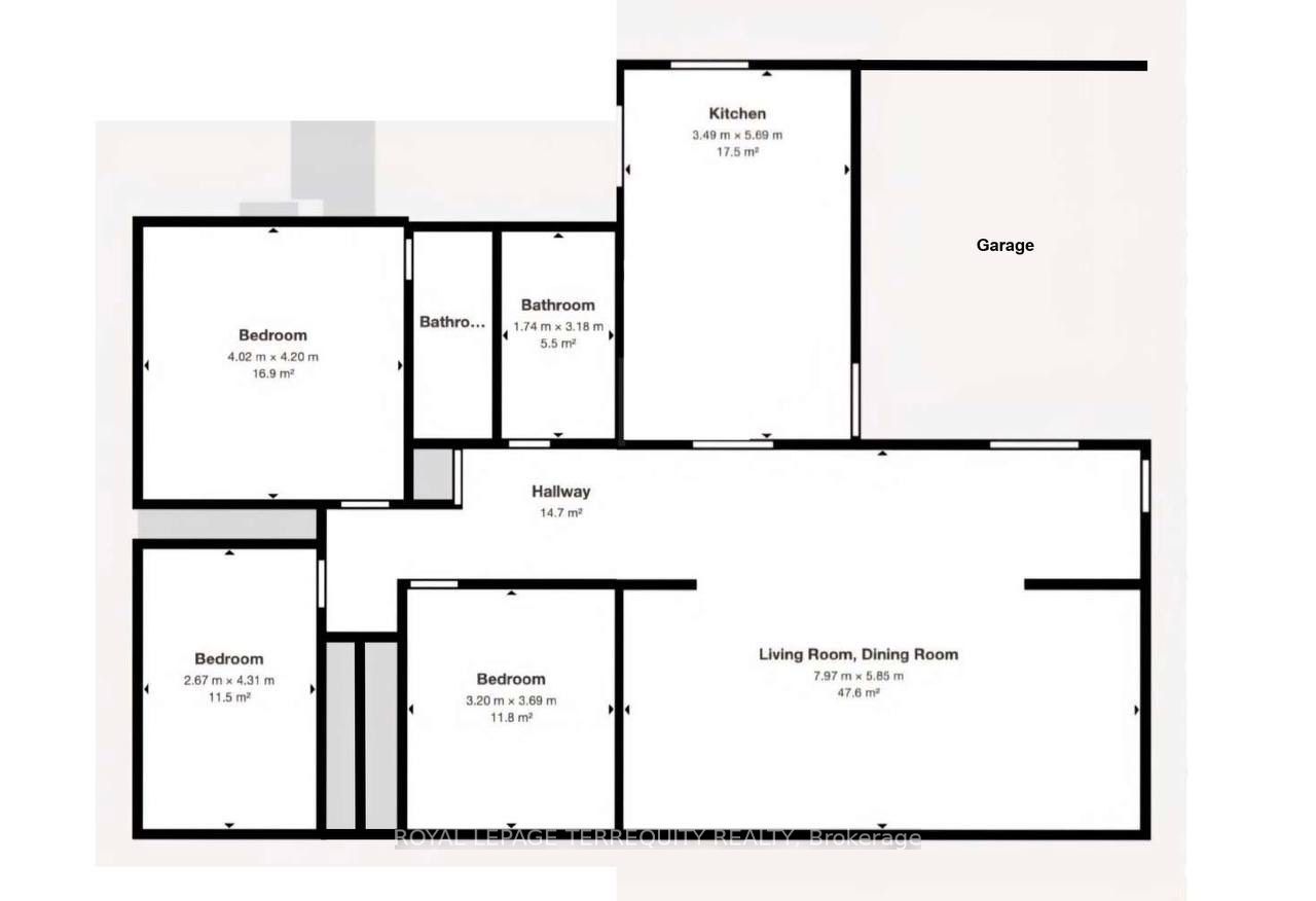 MLS #C12415688 image #48