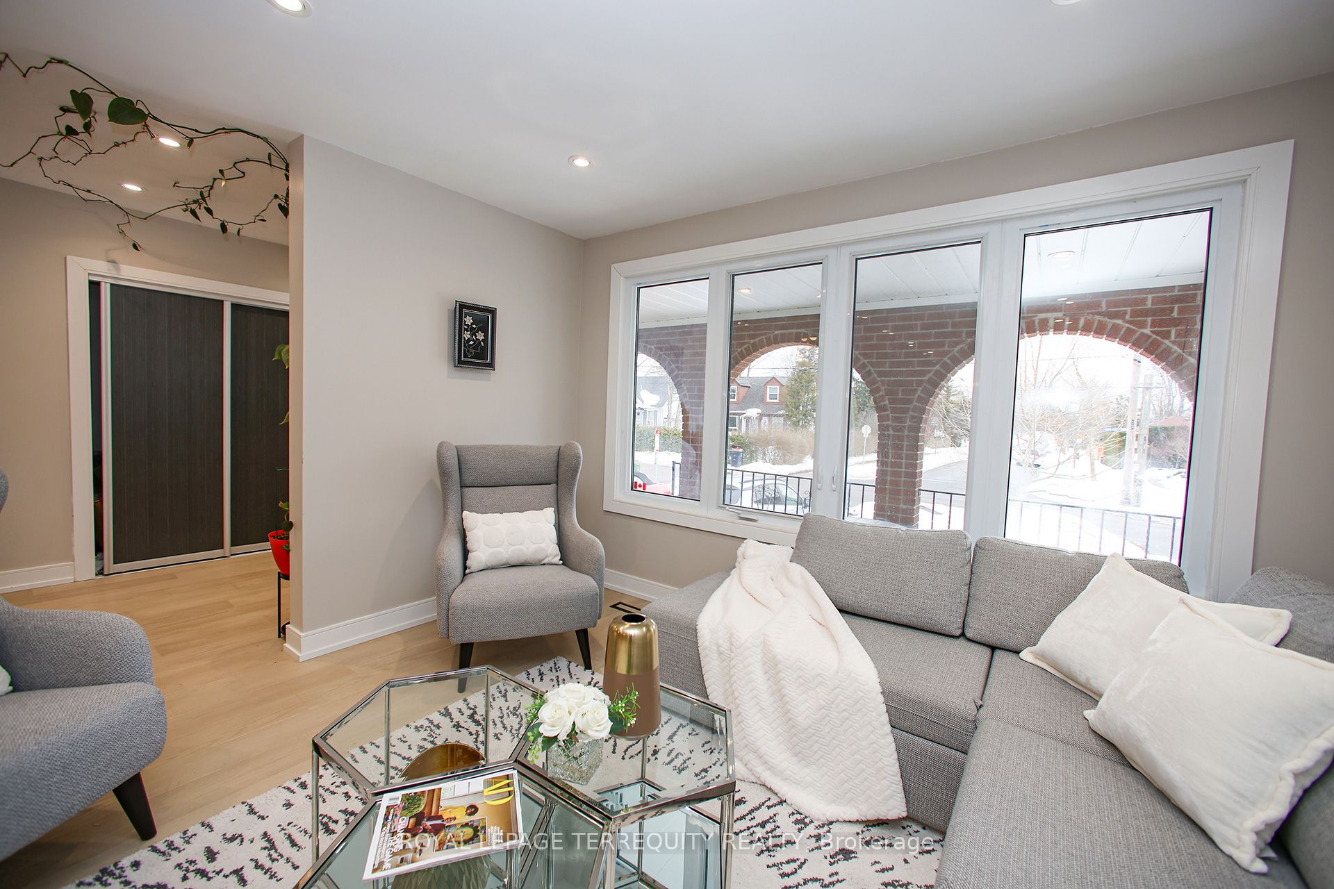 MLS #C12415688 image #5