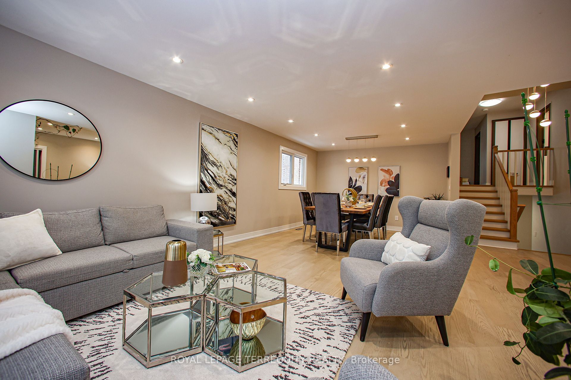 MLS #C12415688 image #6