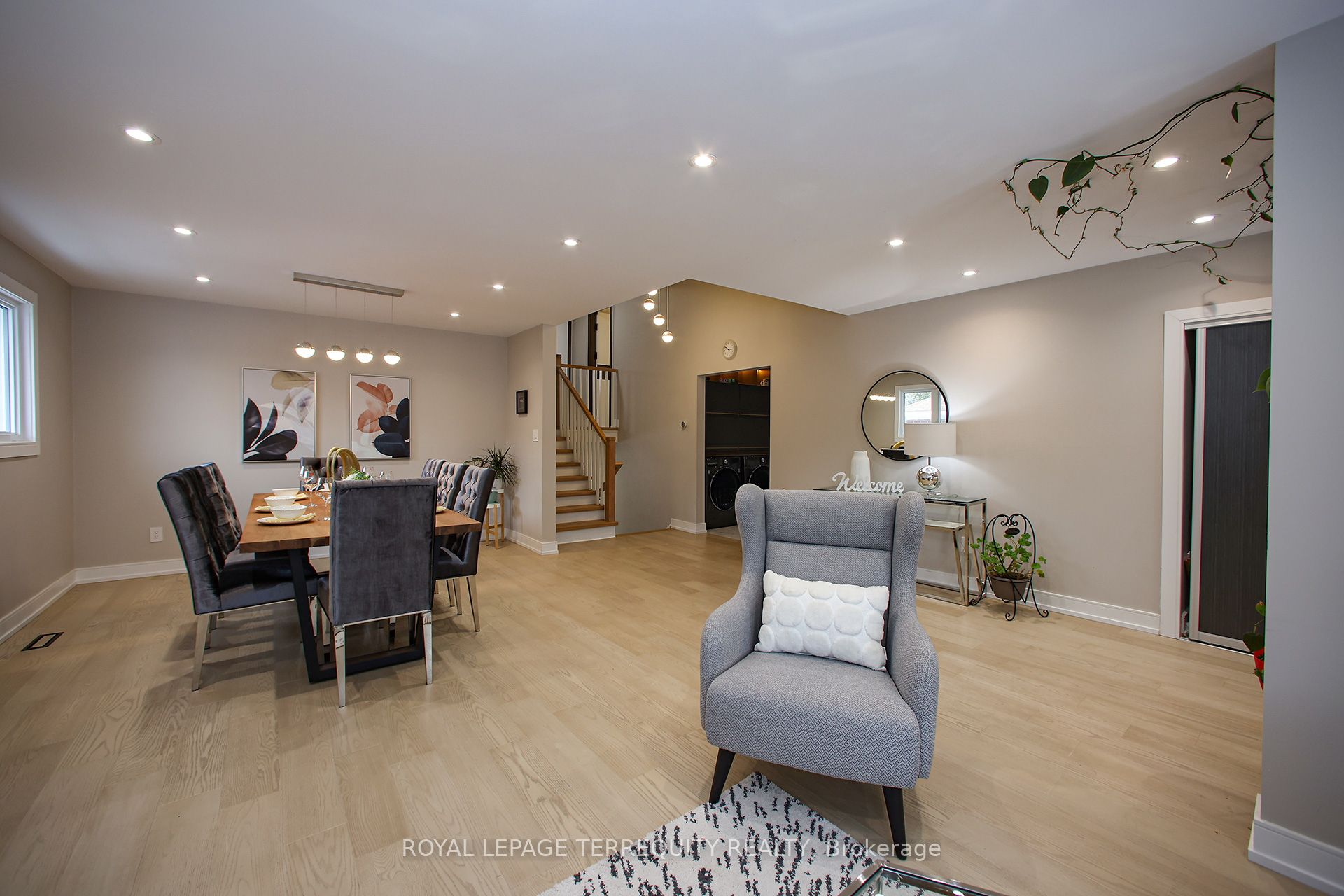 MLS #C12415688 image #7