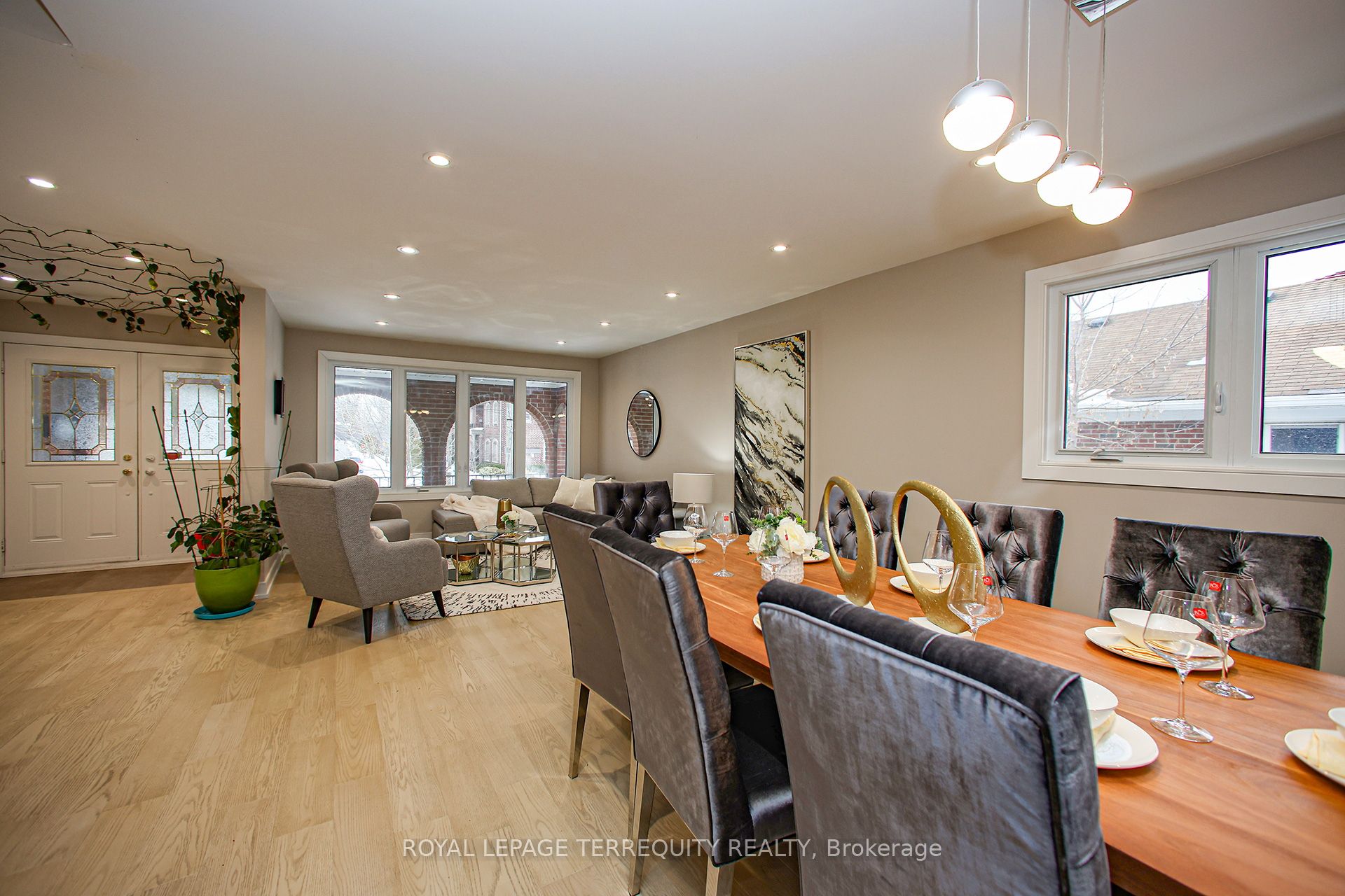 MLS #C12415688 image #8