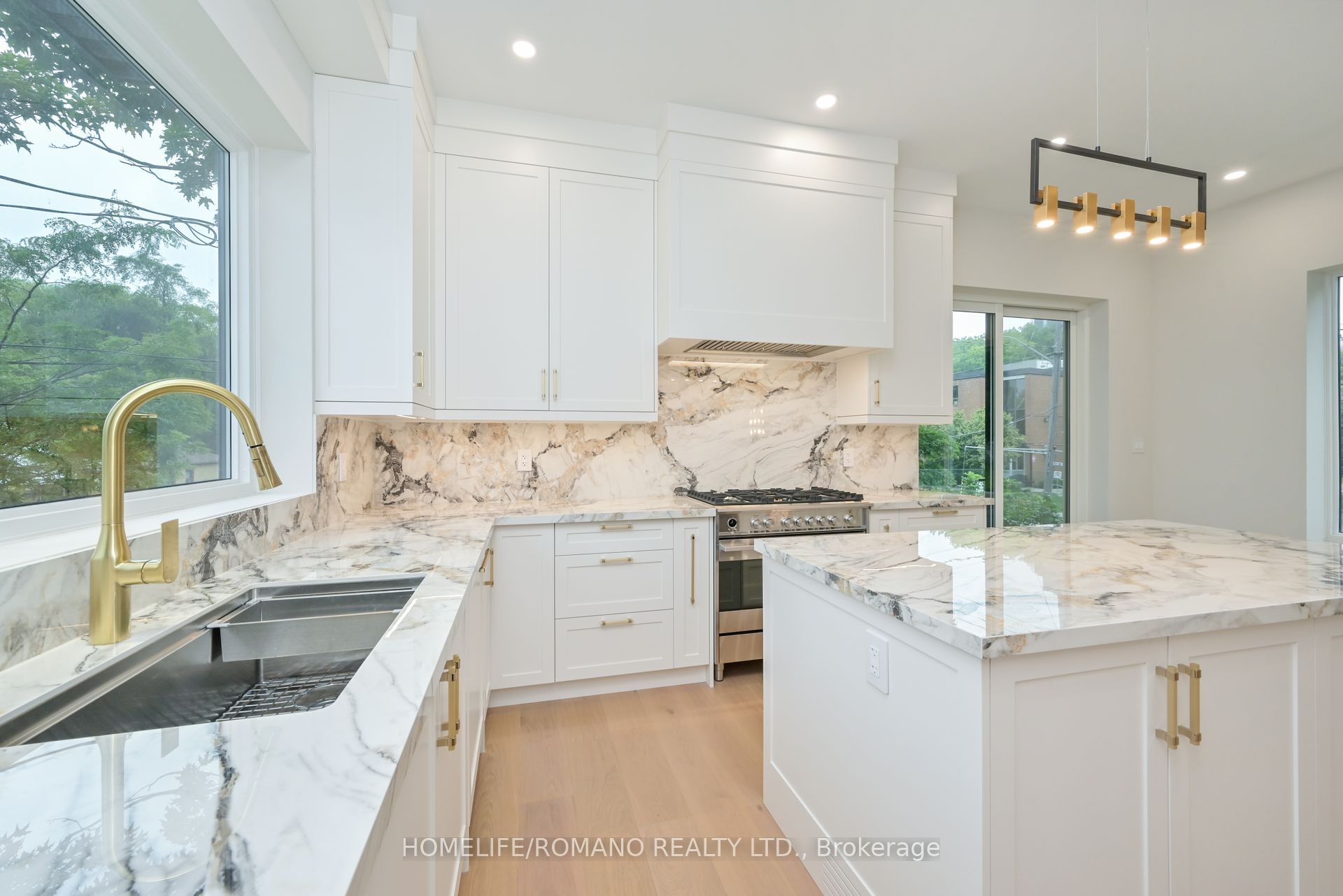 MLS #C12415903 image #10