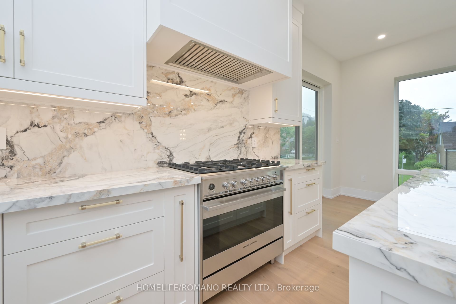 MLS #C12415903 image #11