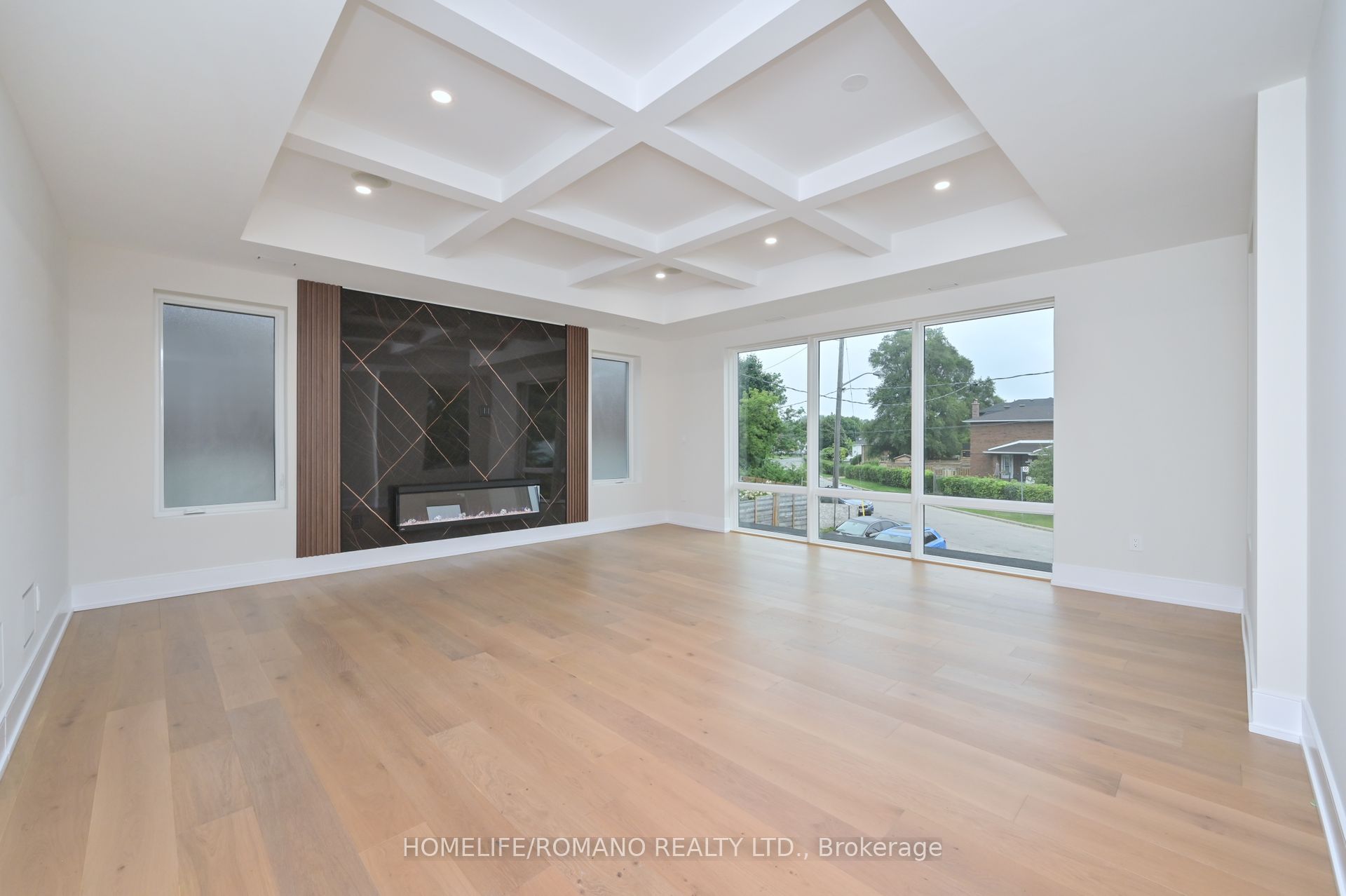 MLS #C12415903 image #13