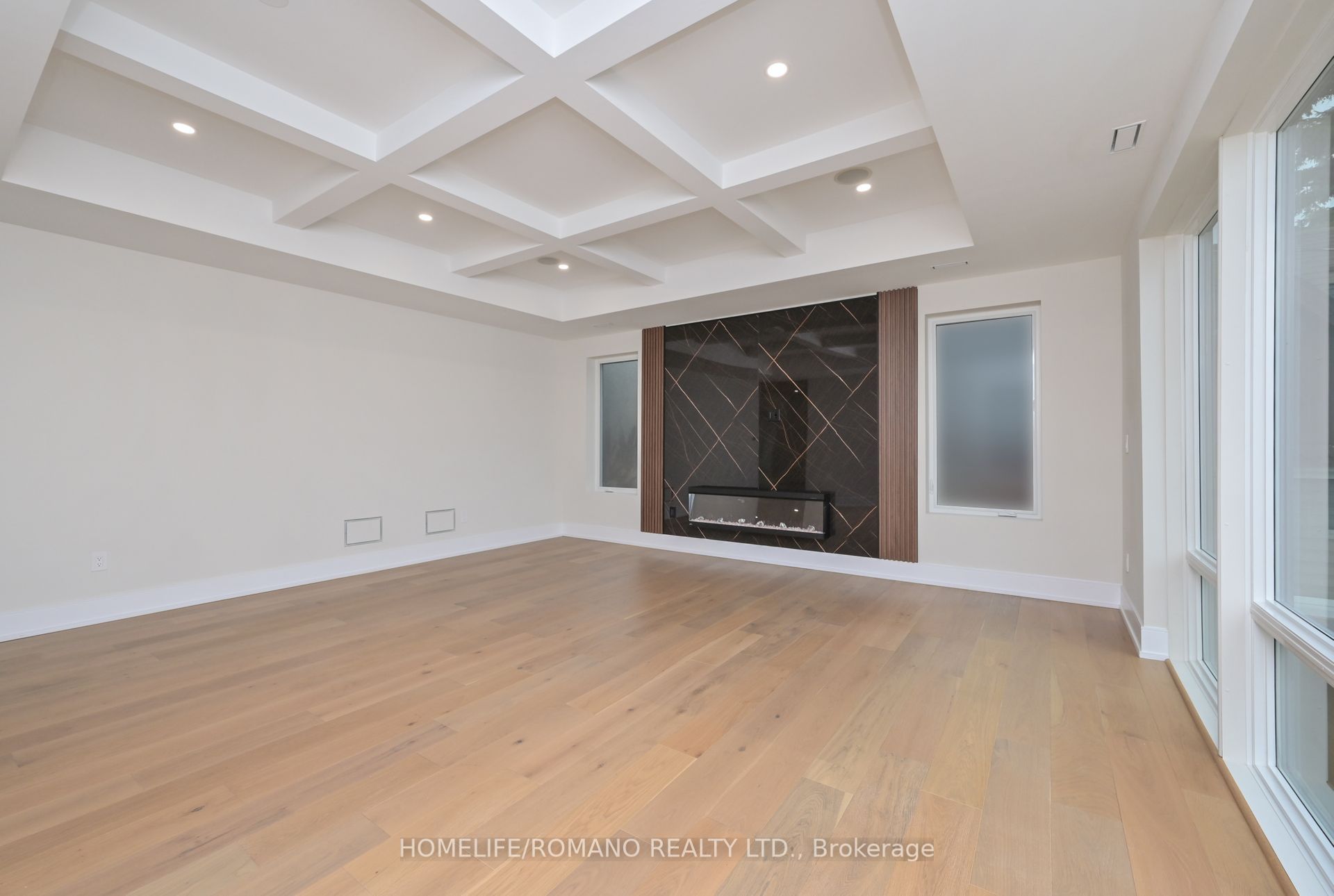 MLS #C12415903 image #15