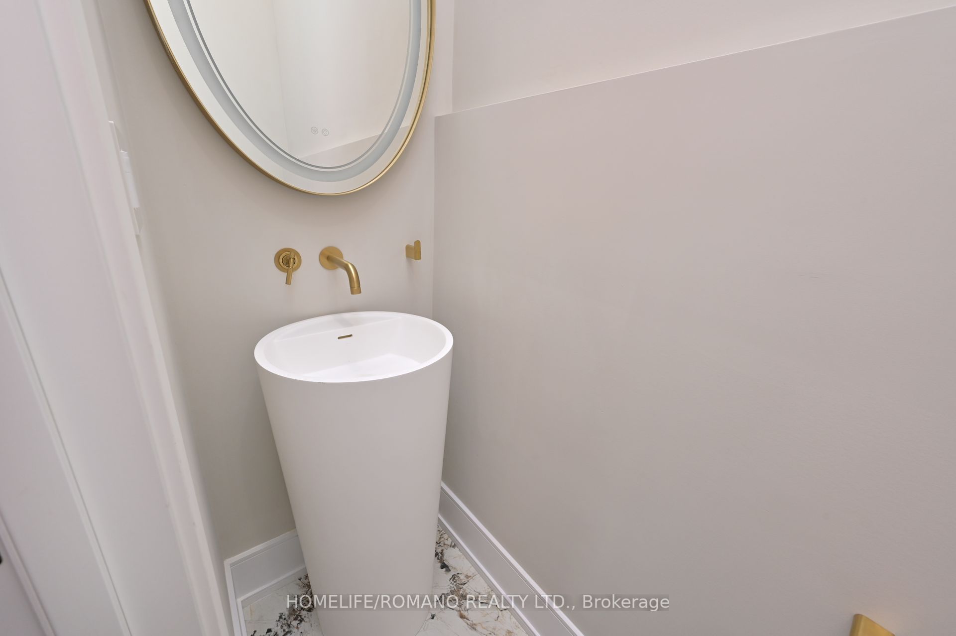 MLS #C12415903 image #16