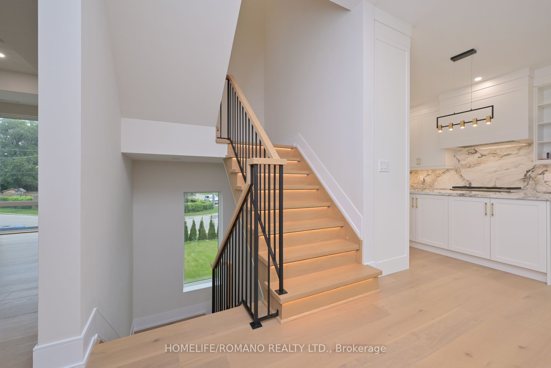 MLS #C12415903 image #17