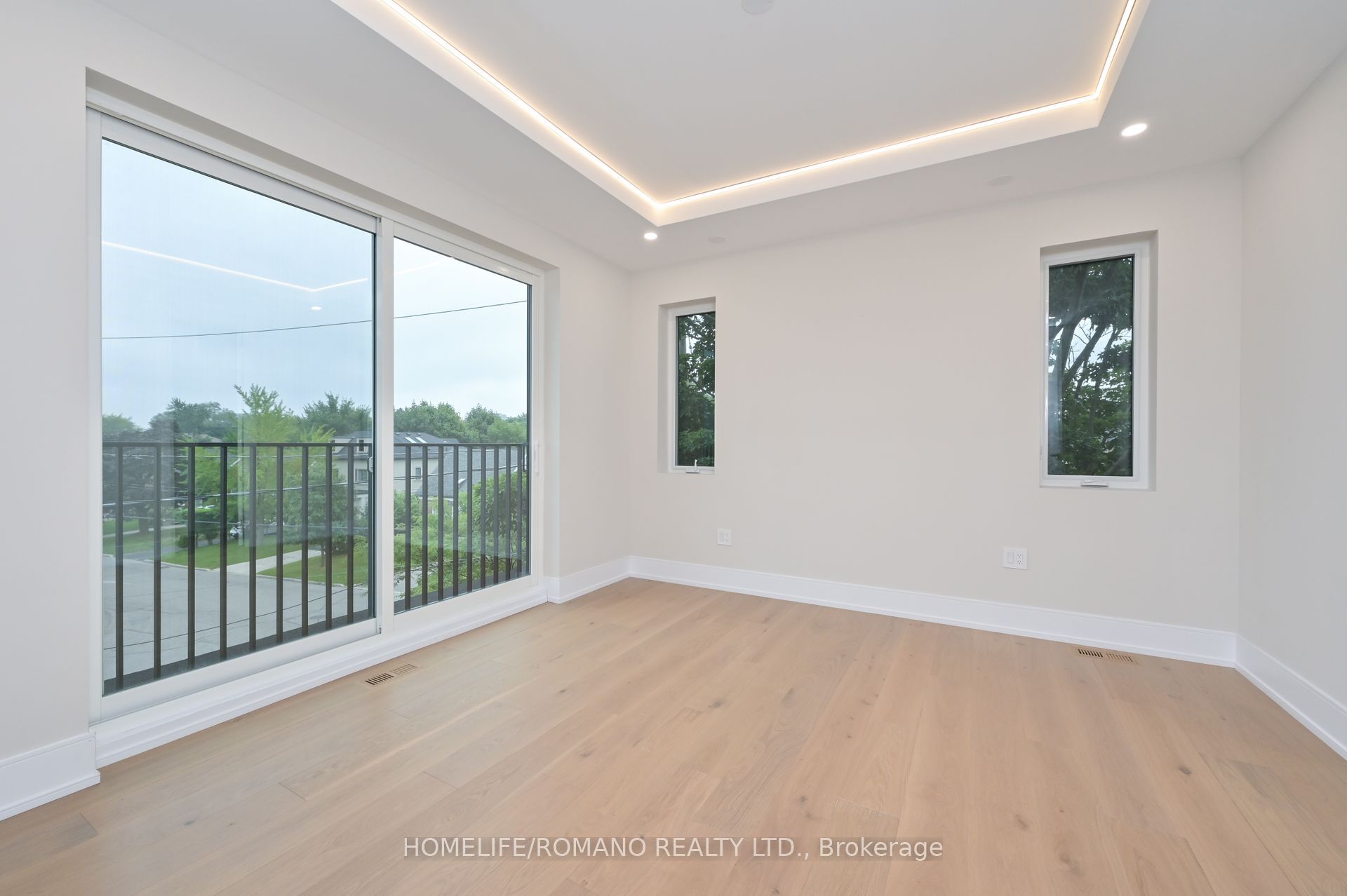 MLS #C12415903 image #18