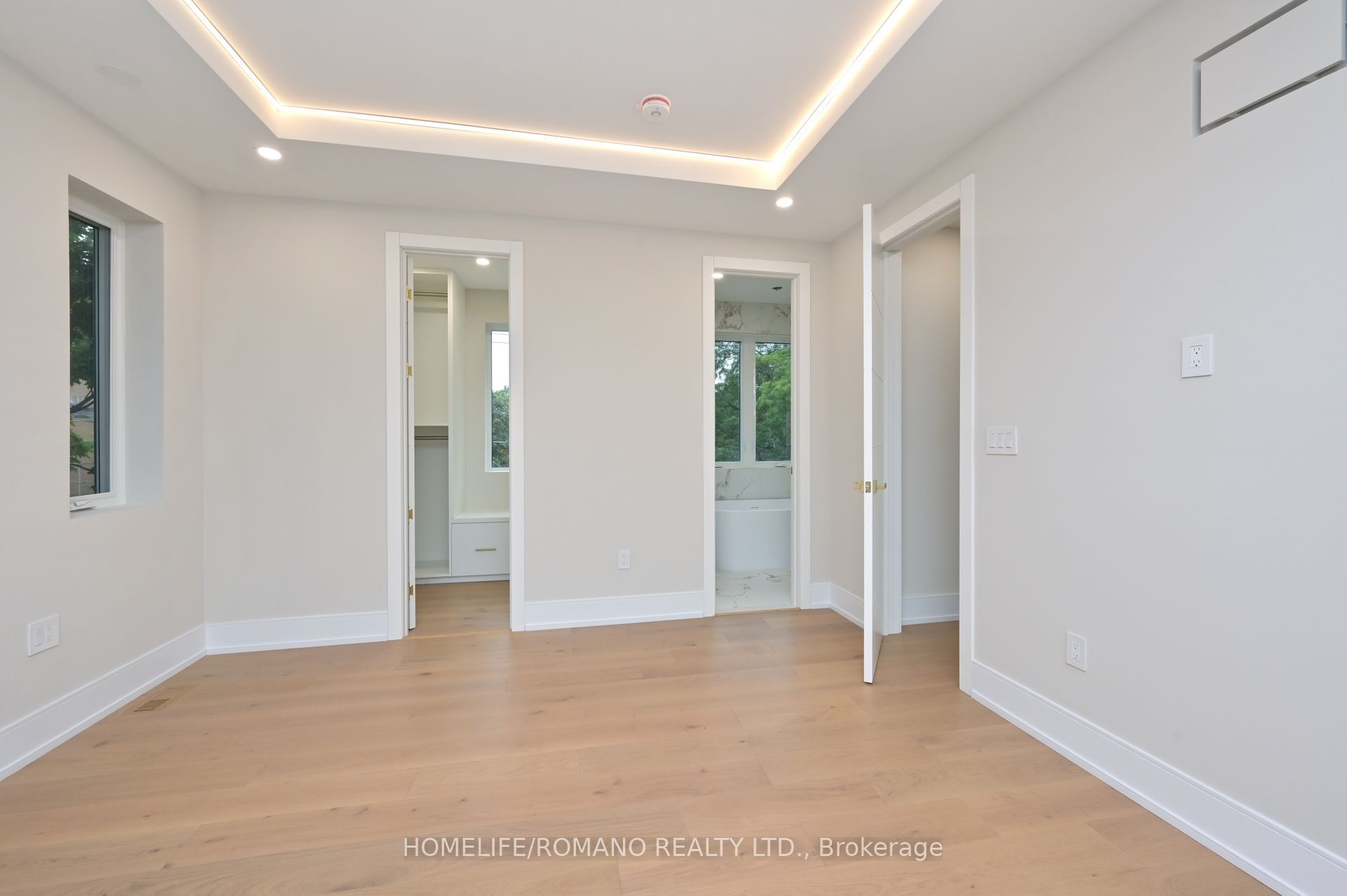 MLS #C12415903 image #19