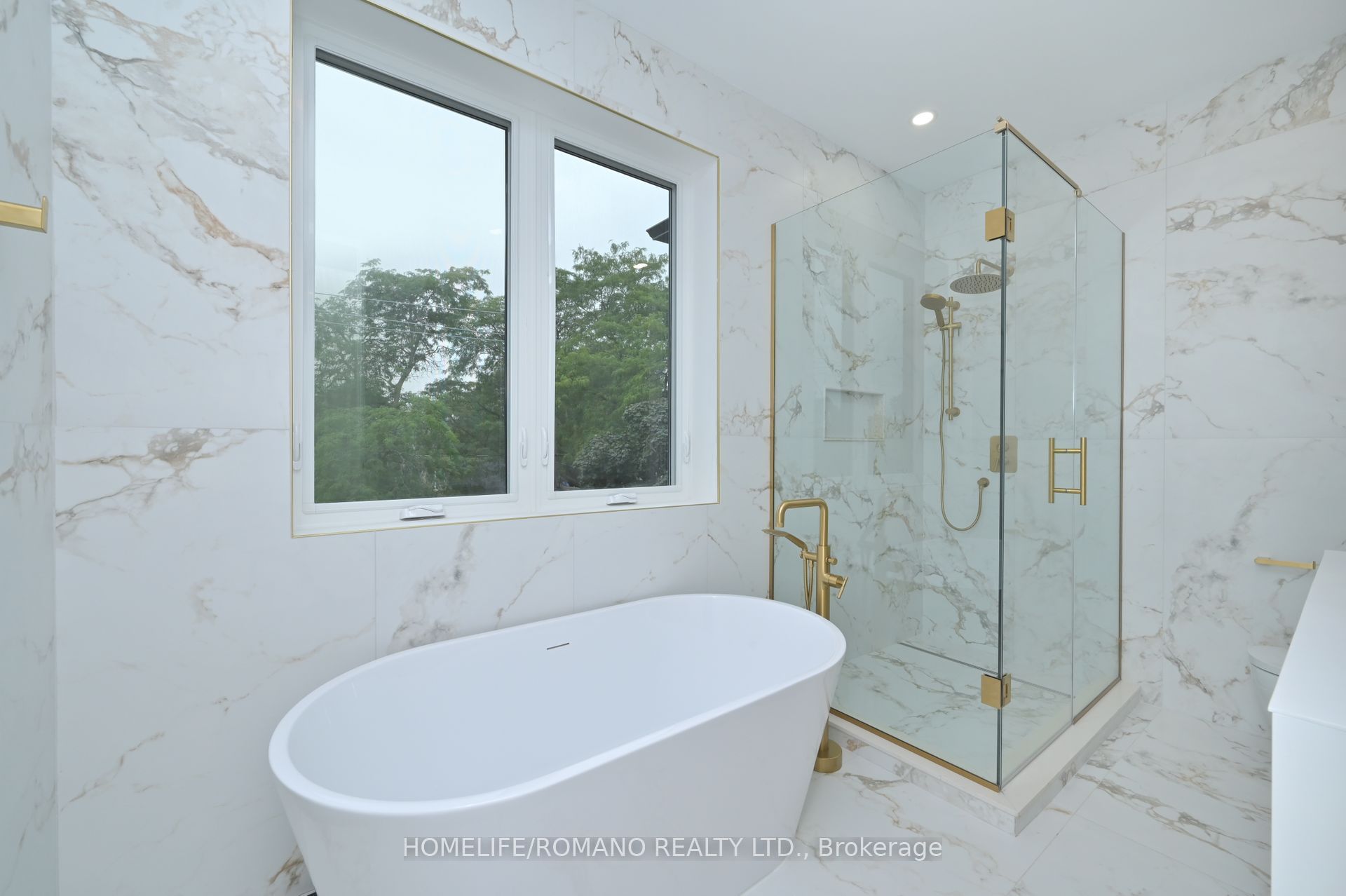 MLS #C12415903 image #20