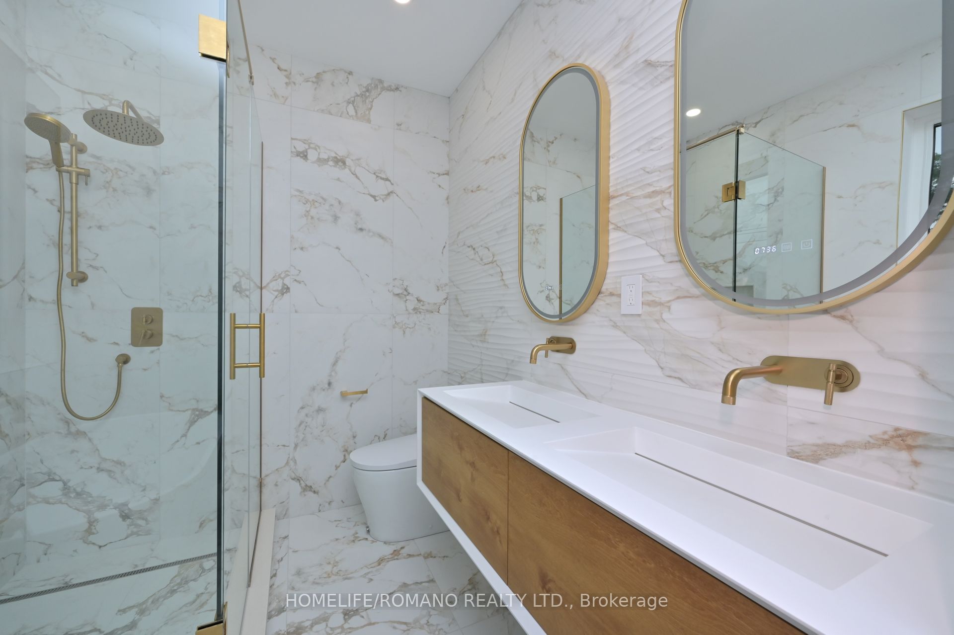 MLS #C12415903 image #21